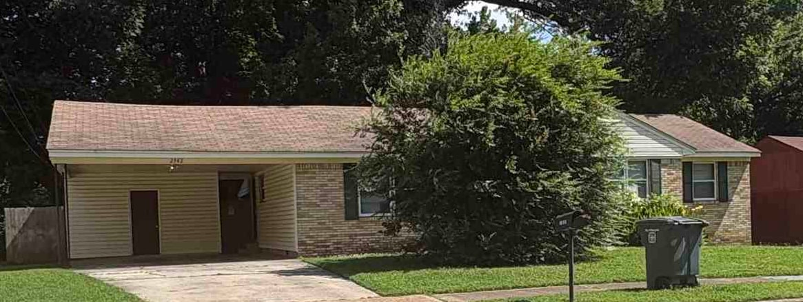 2342 Wellons Ave Property Photo 6