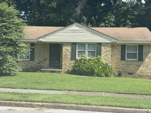 2342 Wellons Ave Property Photo 7