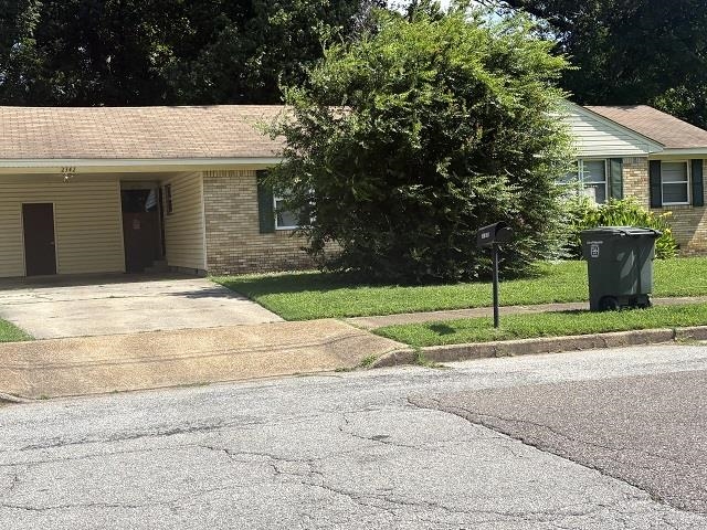 2342 Wellons Ave Property Photo 8
