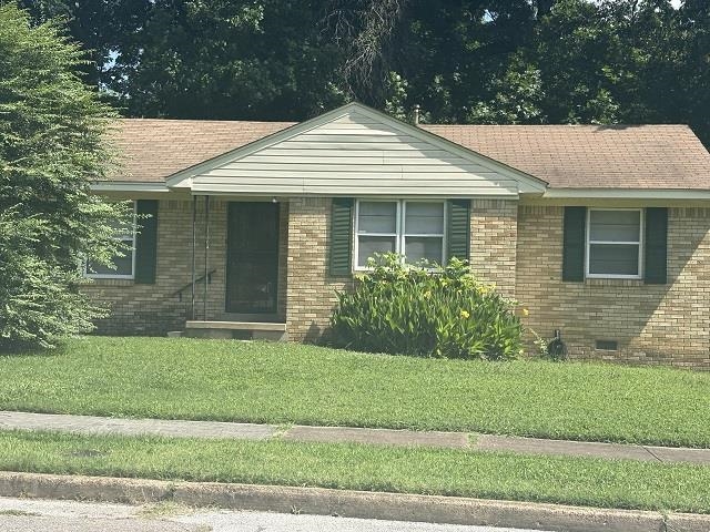 2342 Wellons Ave Property Photo 9
