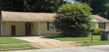 2342 Wellons Ave Property Photo 10