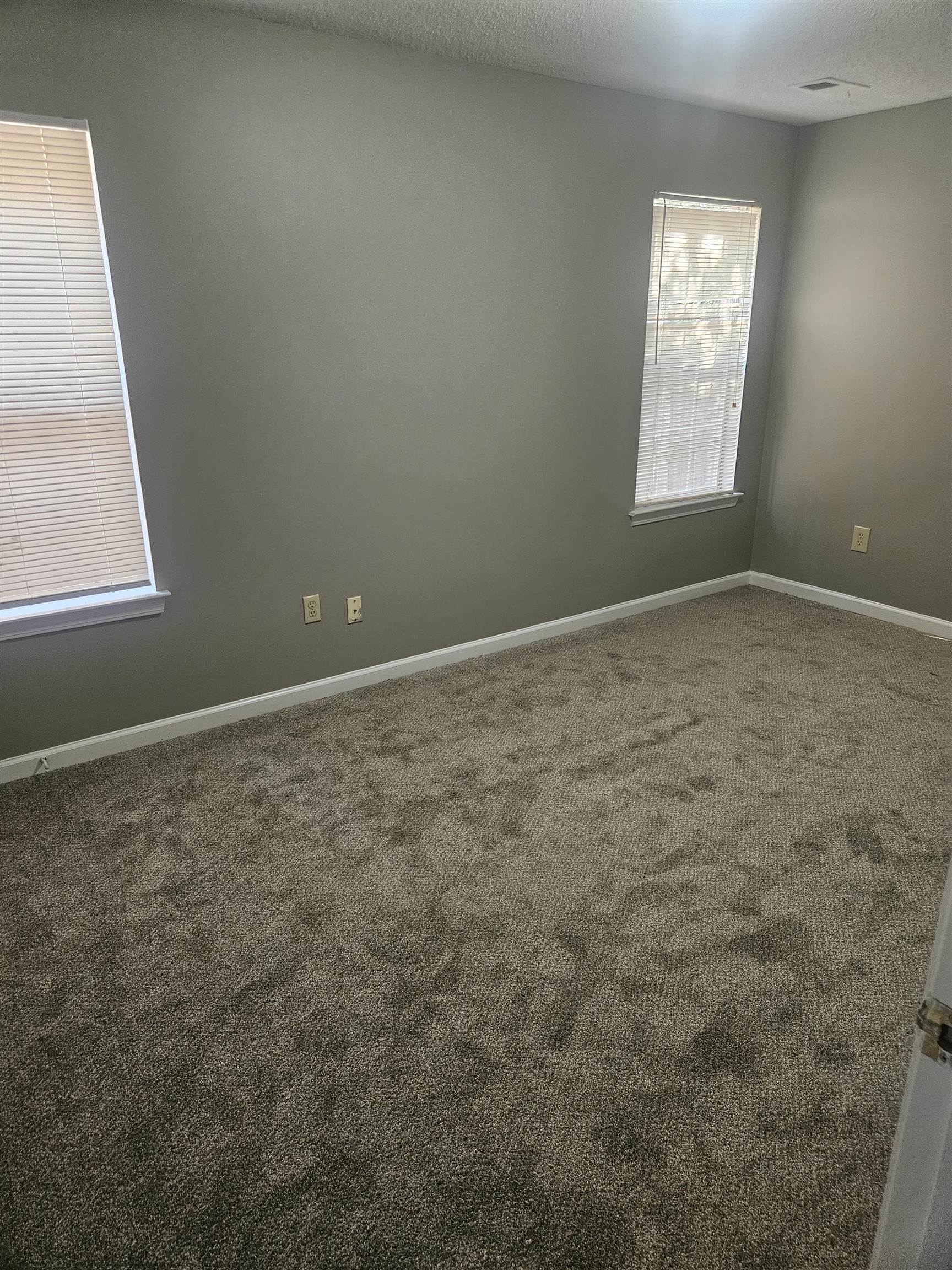 6690 Whitten Pine Dr Property Photo 7