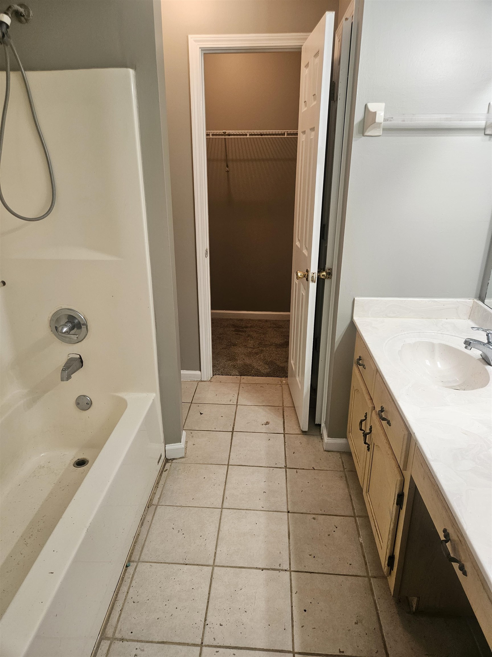 6690 Whitten Pine Dr Property Photo 9