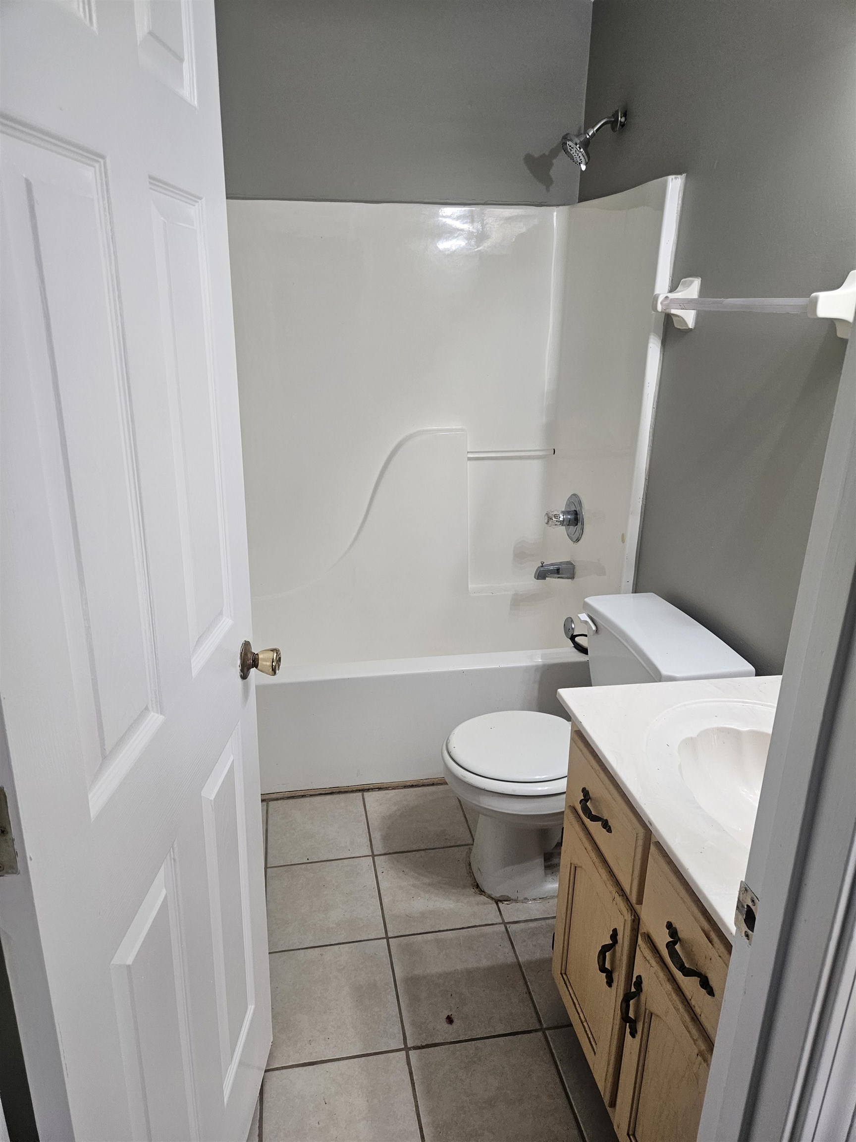 6690 Whitten Pine Dr Property Photo 10