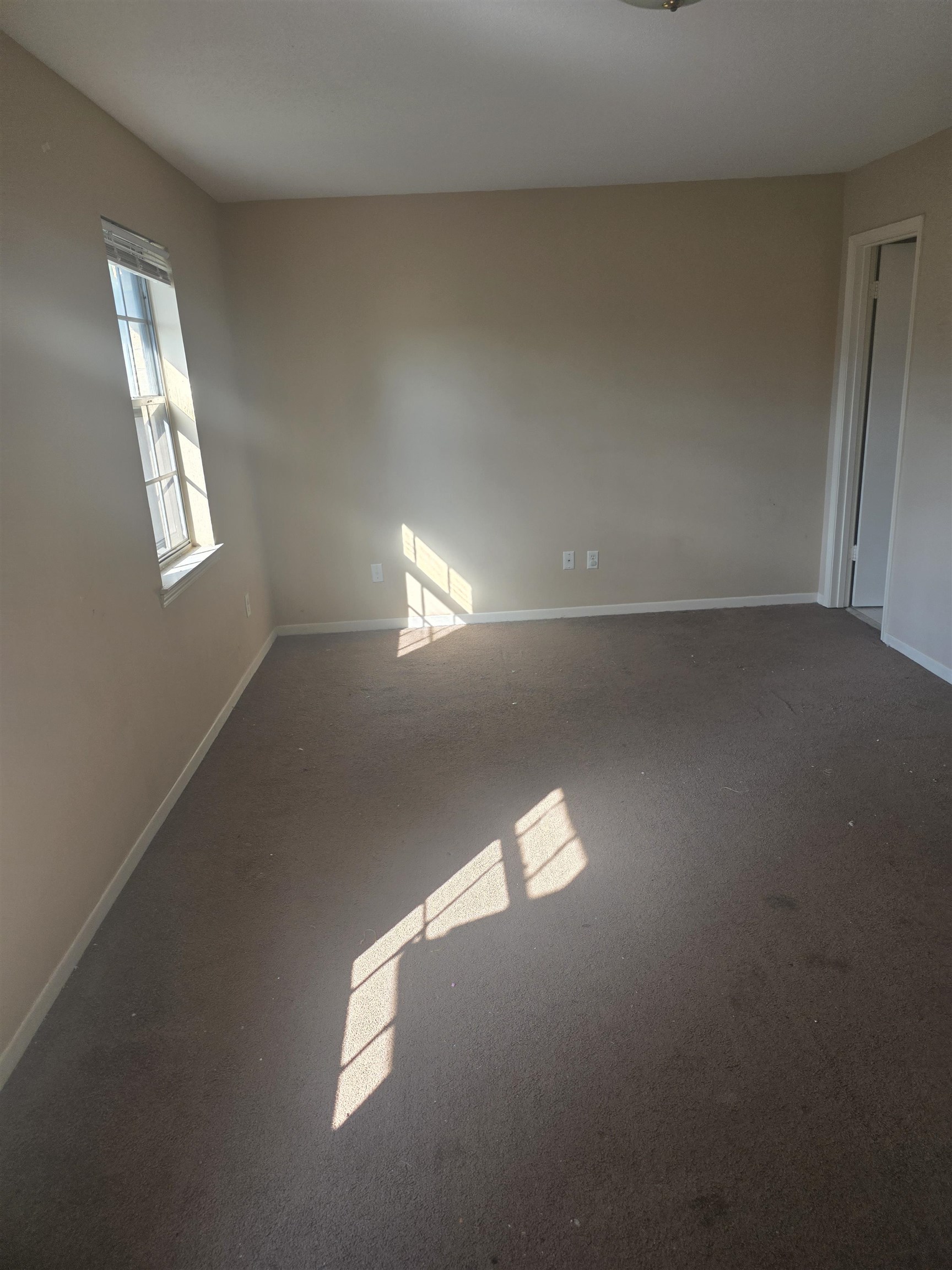 5668 Hinton Place Dr Property Photo 5