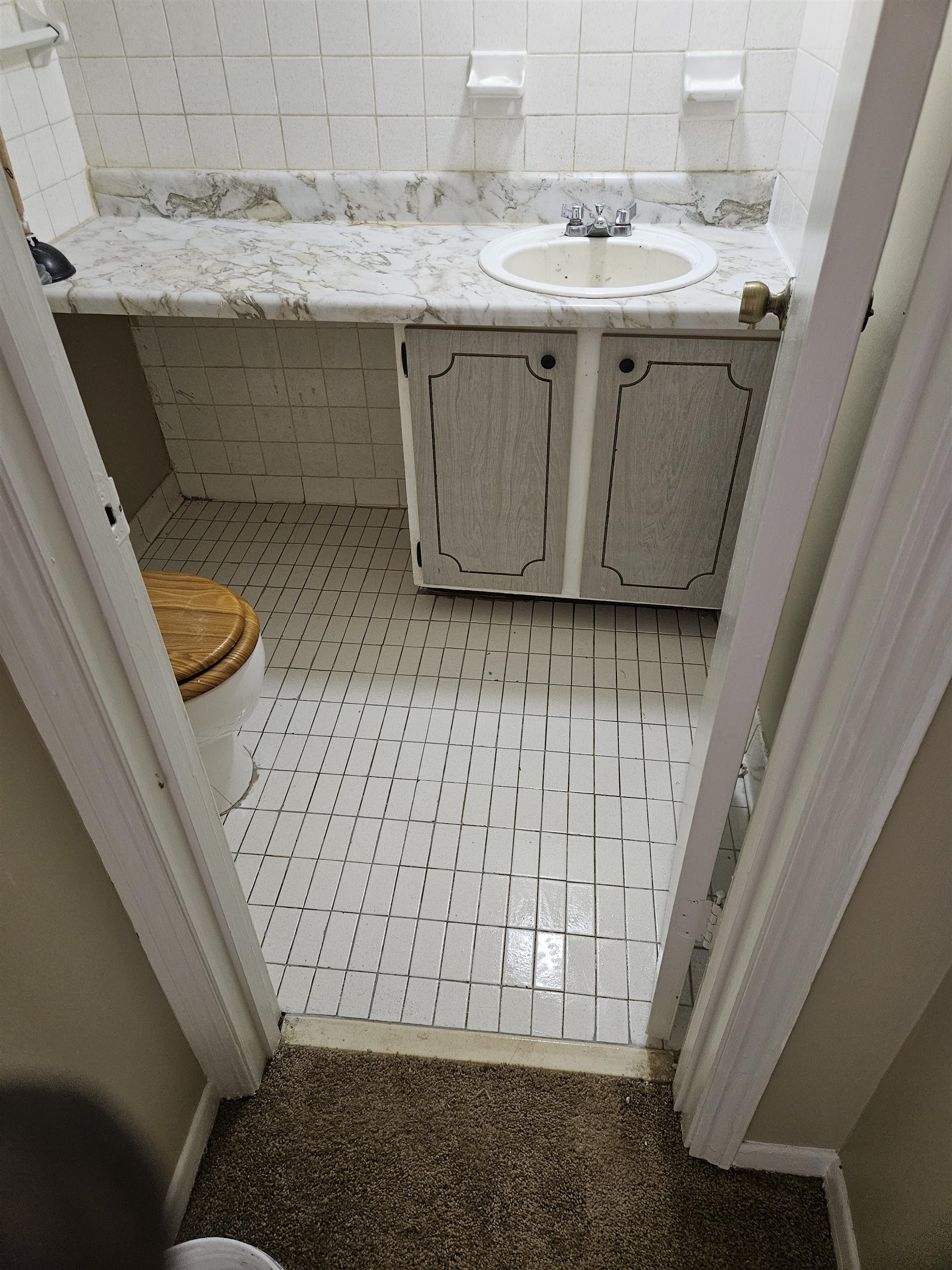 5668 Hinton Place Dr Property Photo 7