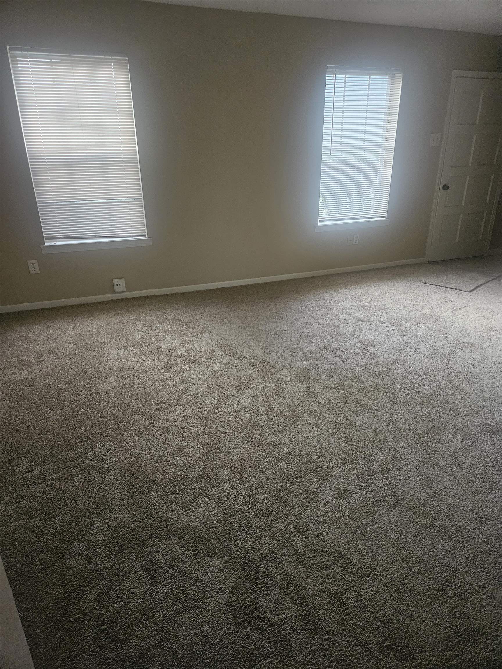 5668 Hinton Place Dr Property Photo 10