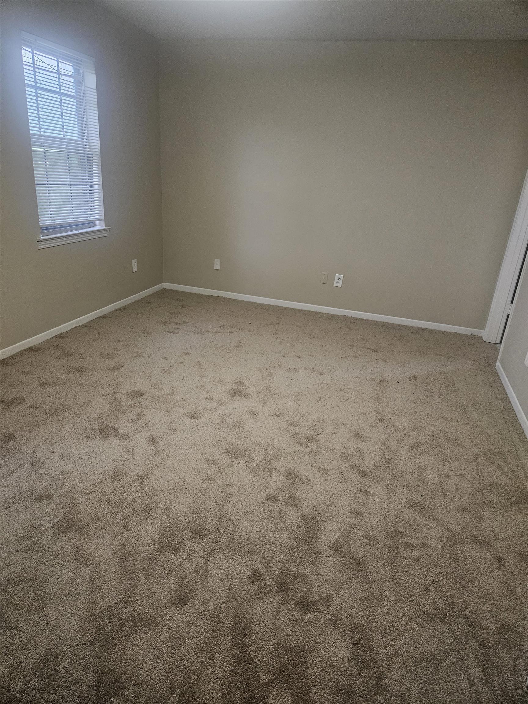 5668 Hinton Place Dr Property Photo 11