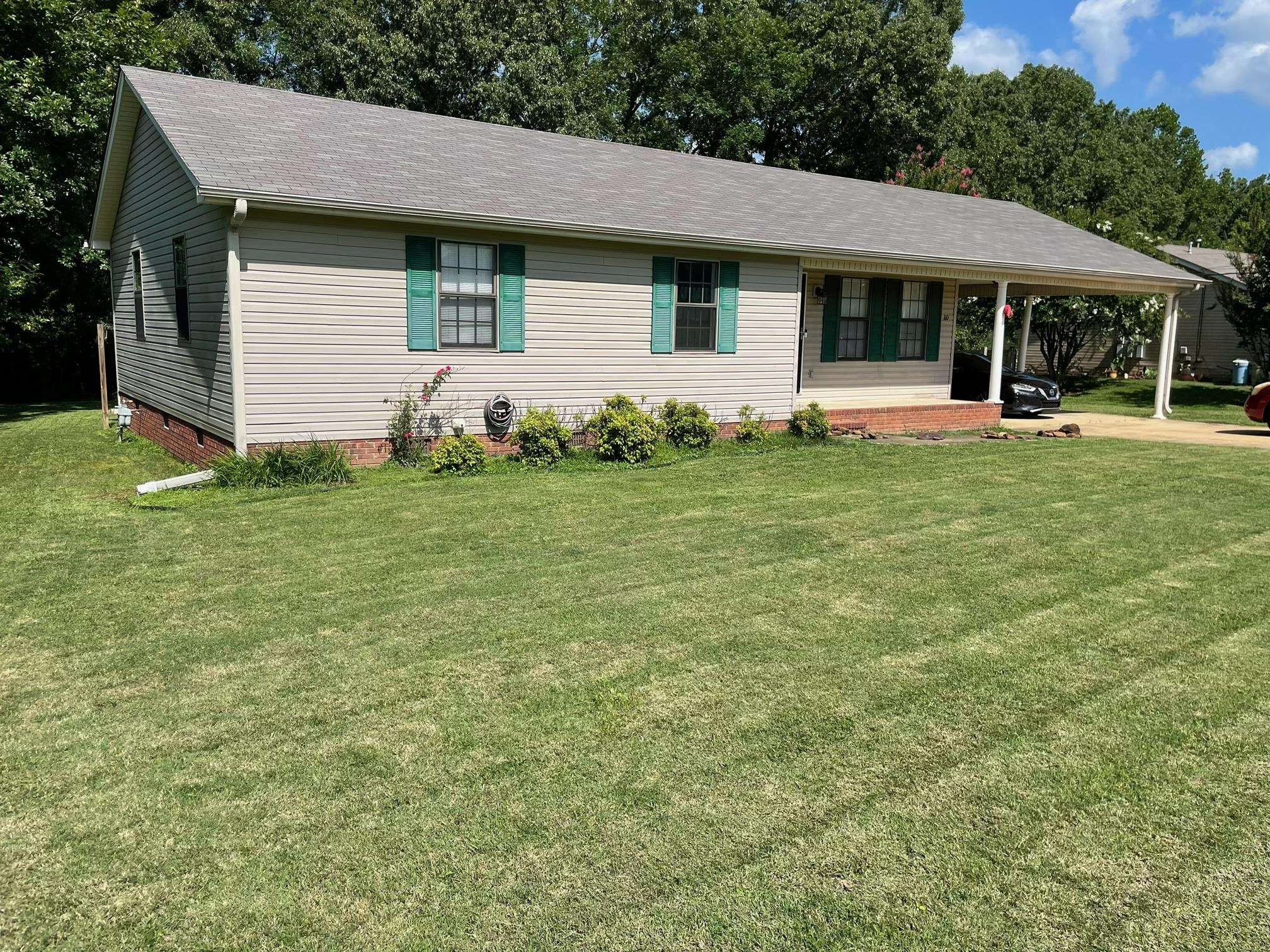 110 Rose Street Ext Property Photo 2