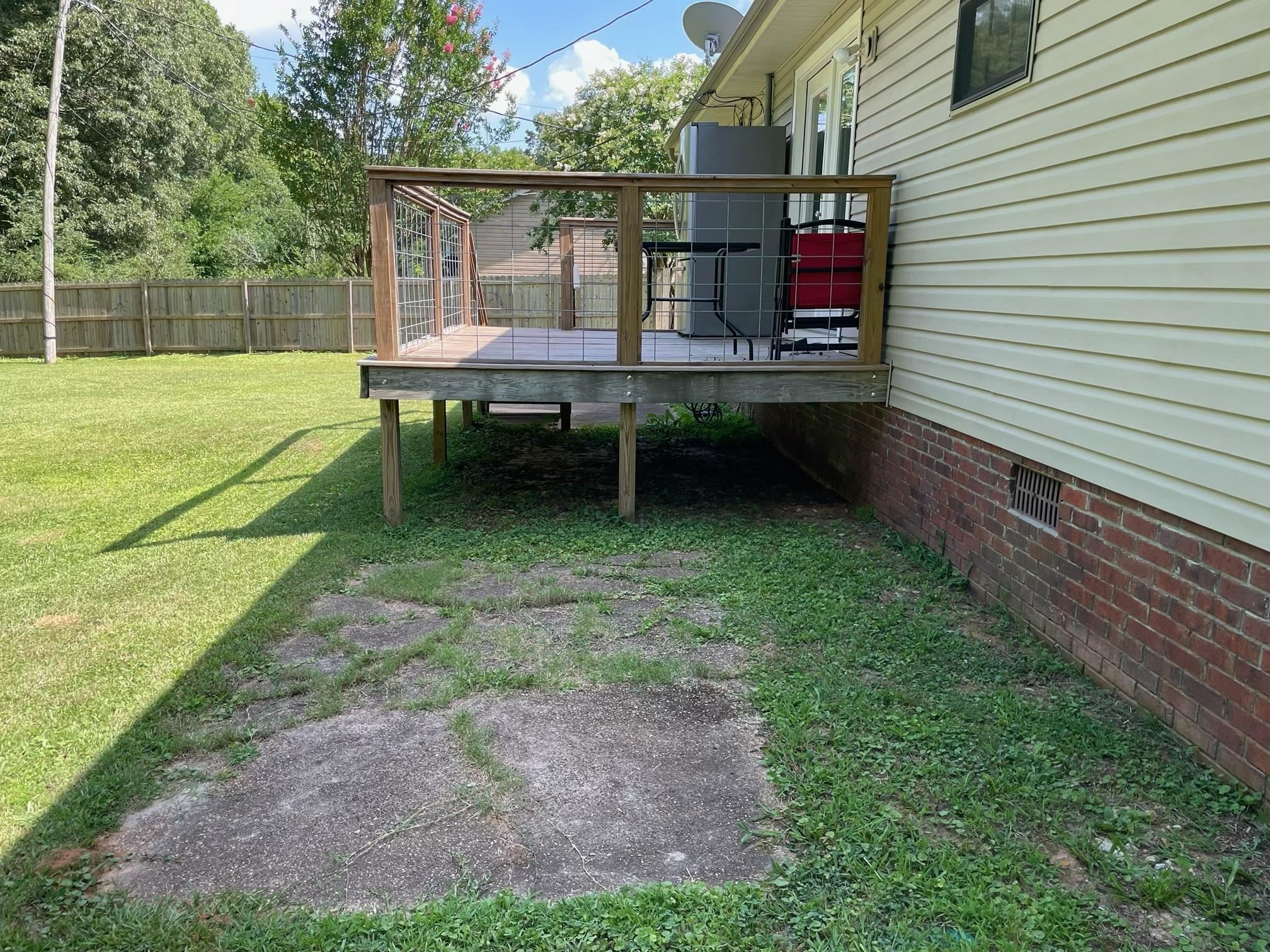 110 Rose Street Ext Property Photo 4