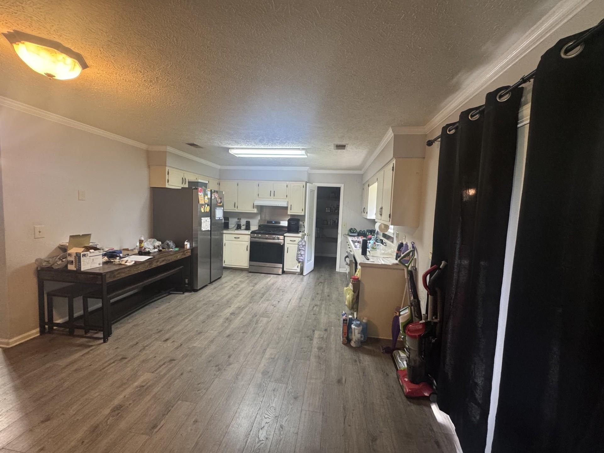 110 Rose Street Ext Property Photo 9