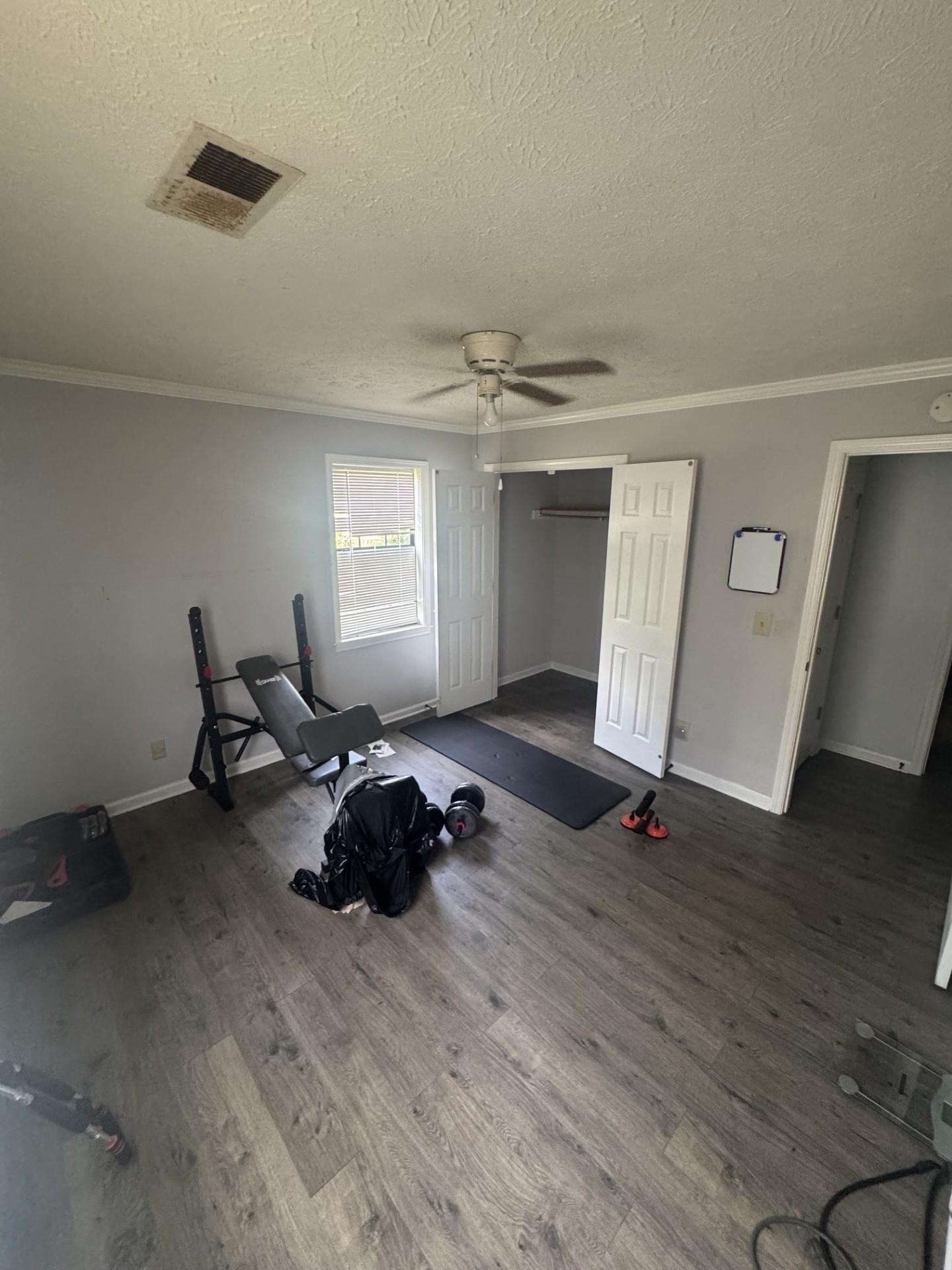 110 Rose Street Ext Property Photo 13