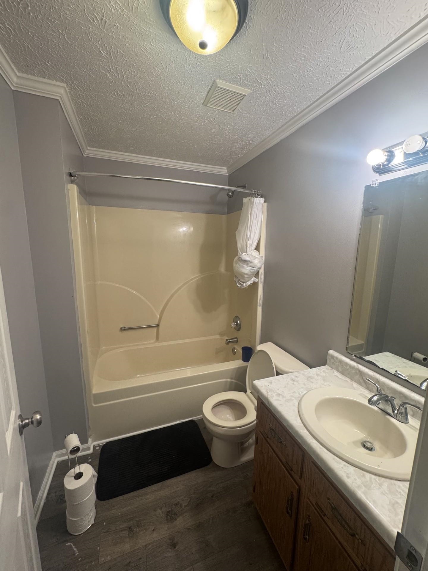 110 Rose Street Ext Property Photo 14