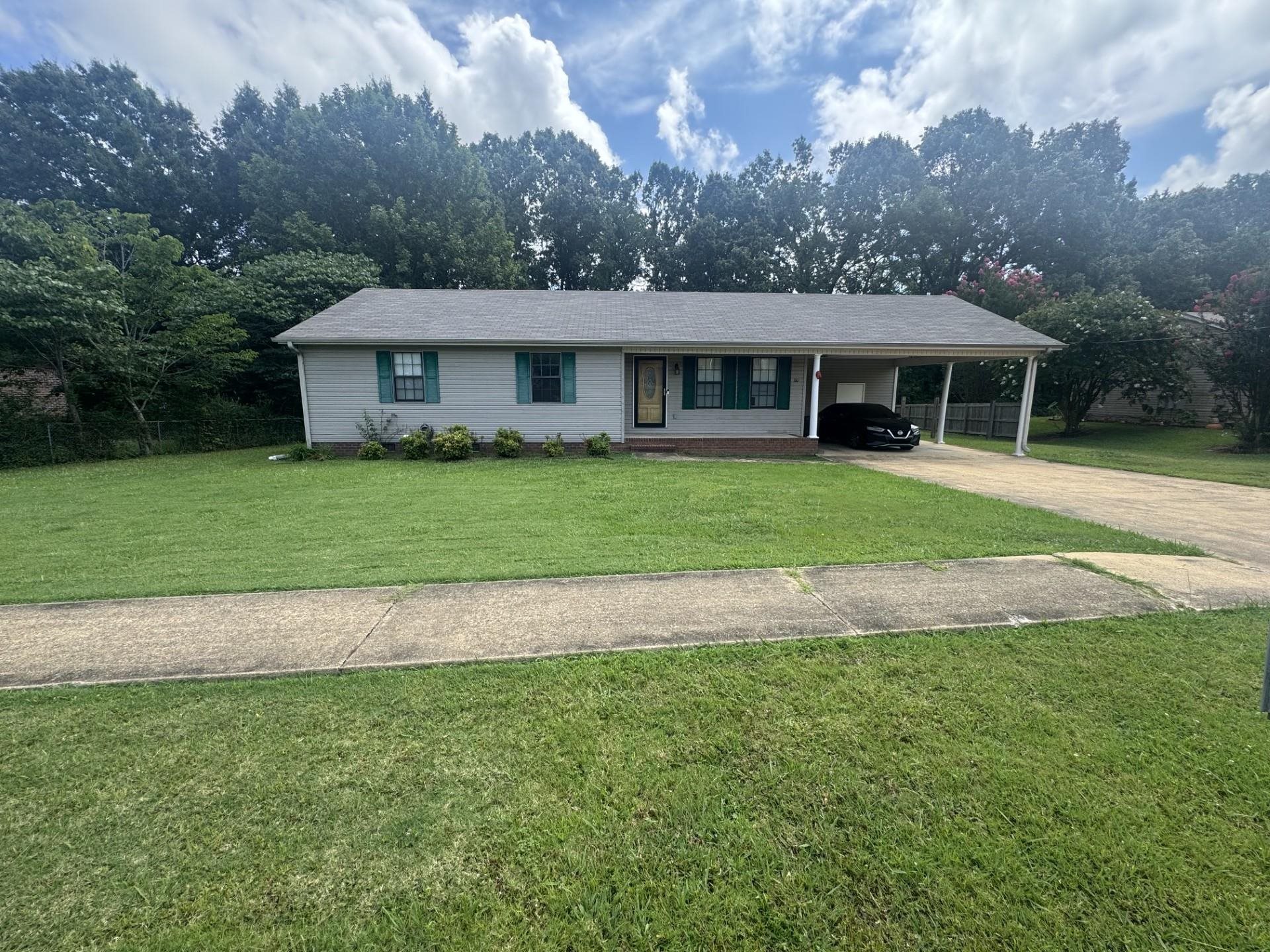 110 Rose Street Ext Property Photo 16