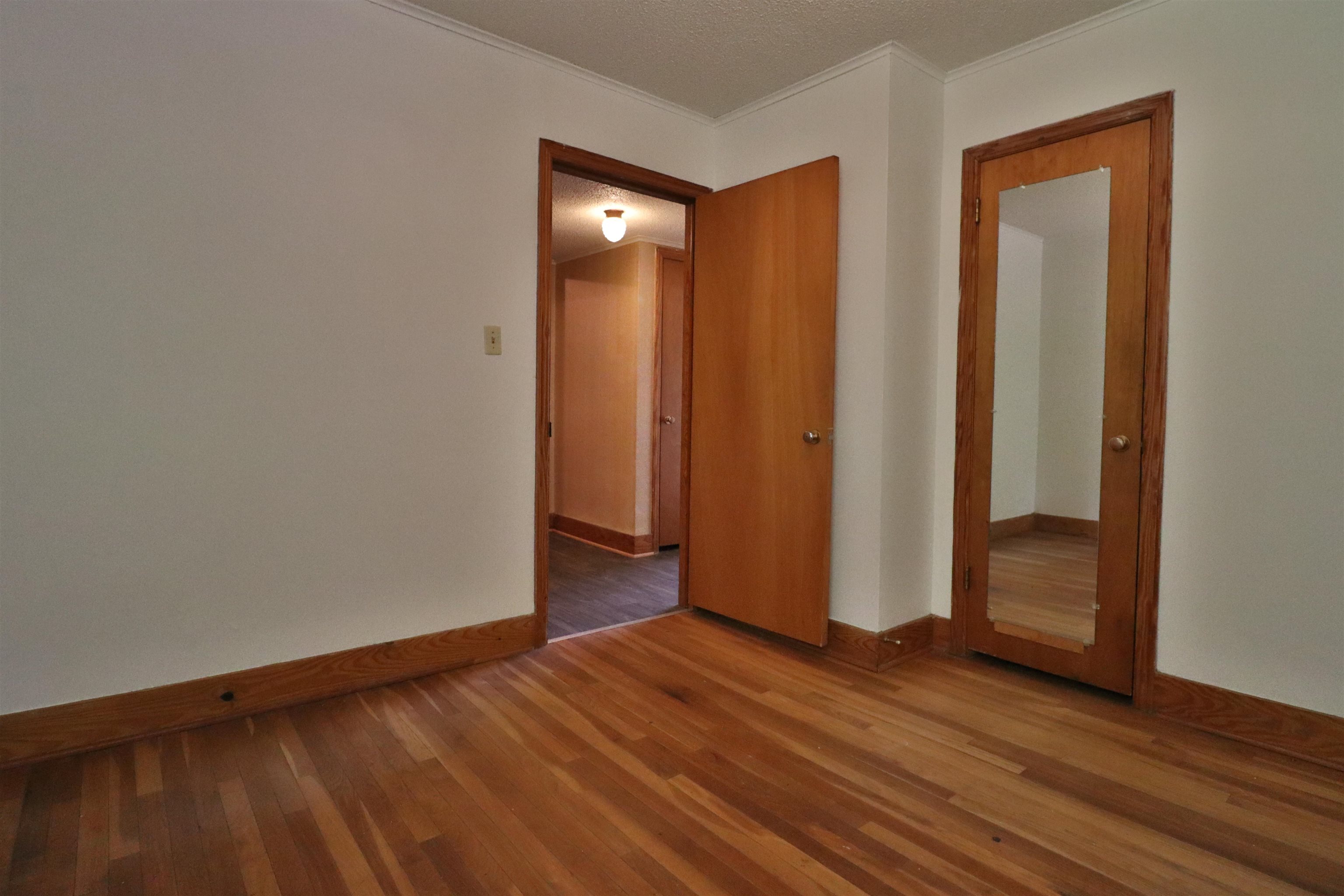 533 Best St Property Photo 20