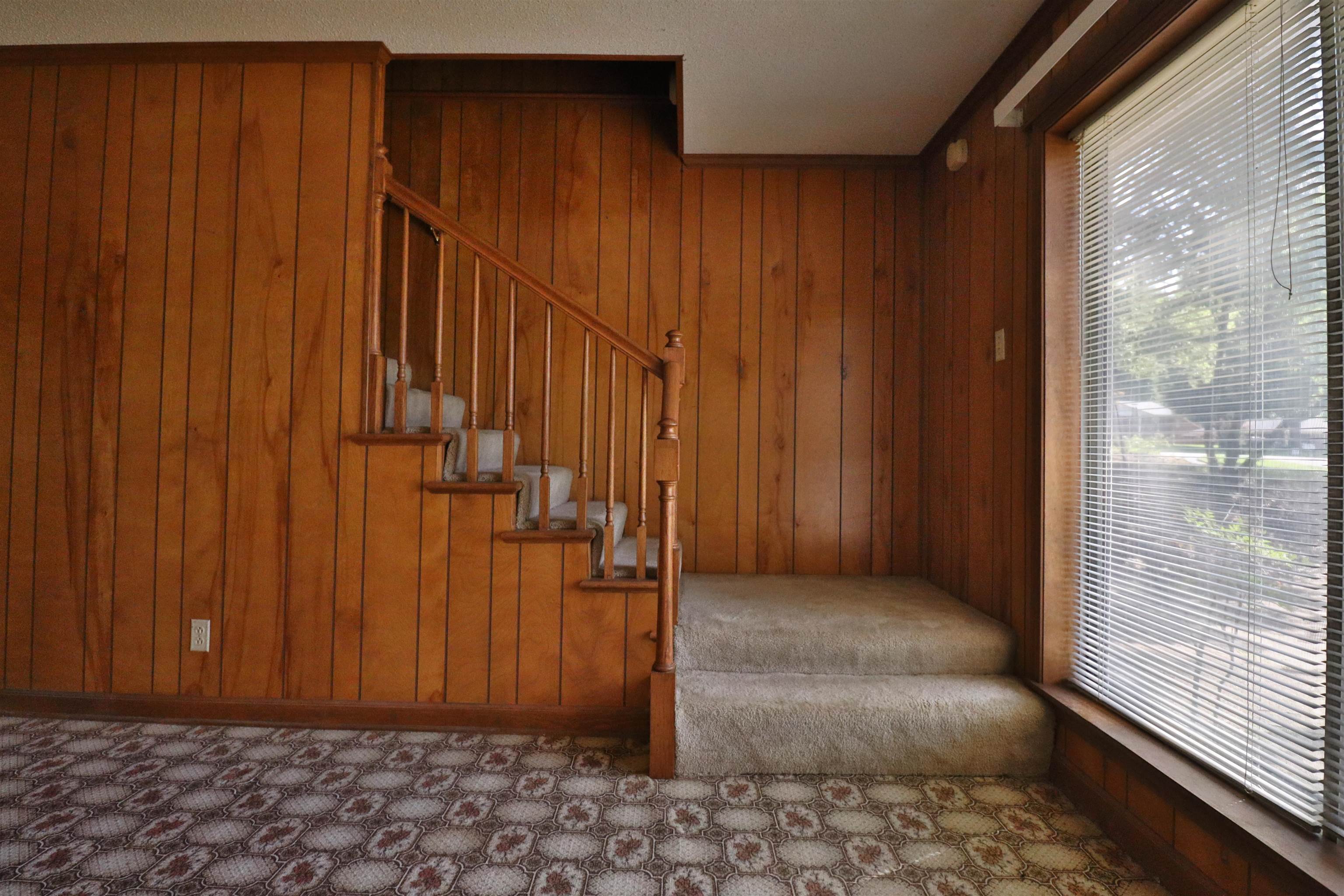 533 Best St Property Photo 22