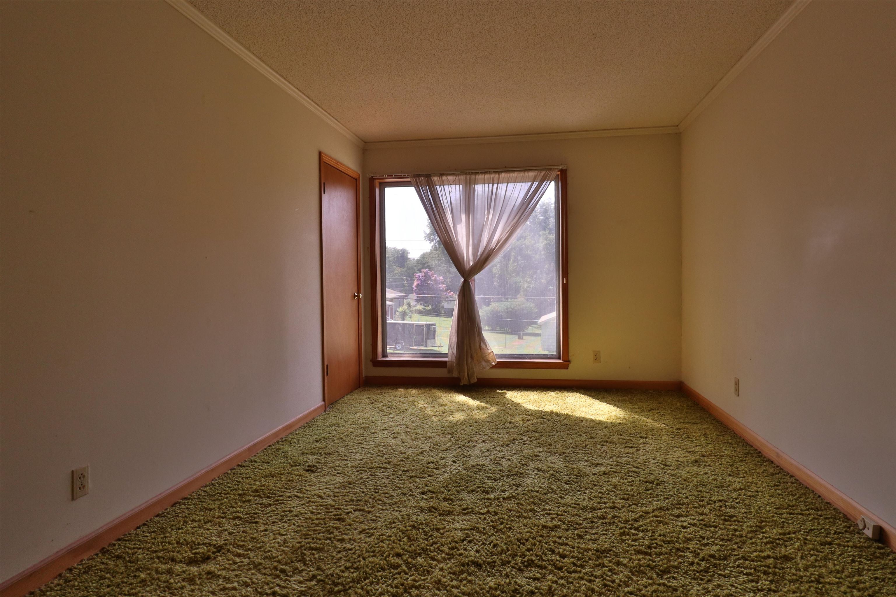 533 Best St Property Photo 23