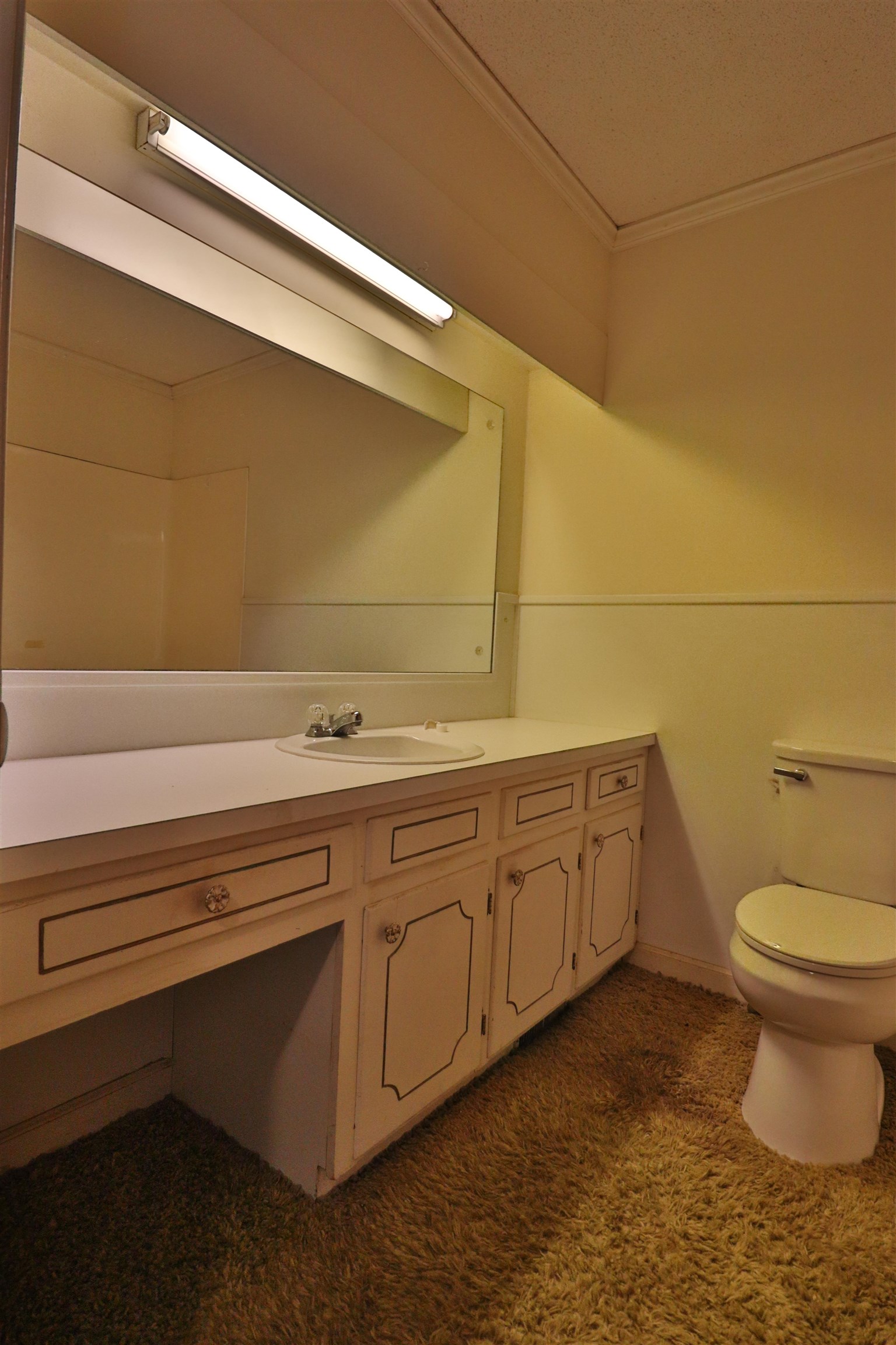 533 Best St Property Photo 24