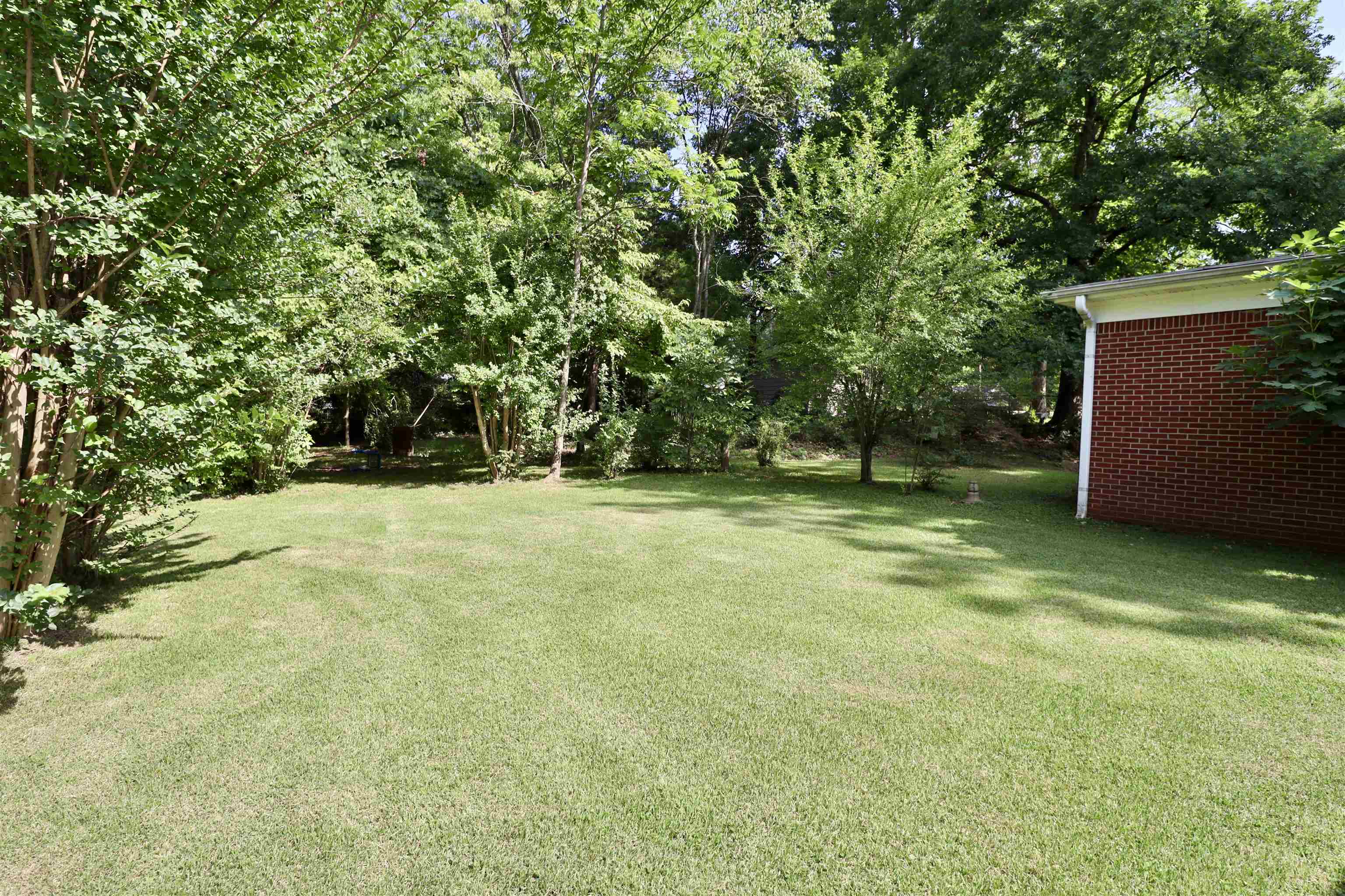 533 Best St Property Photo 32