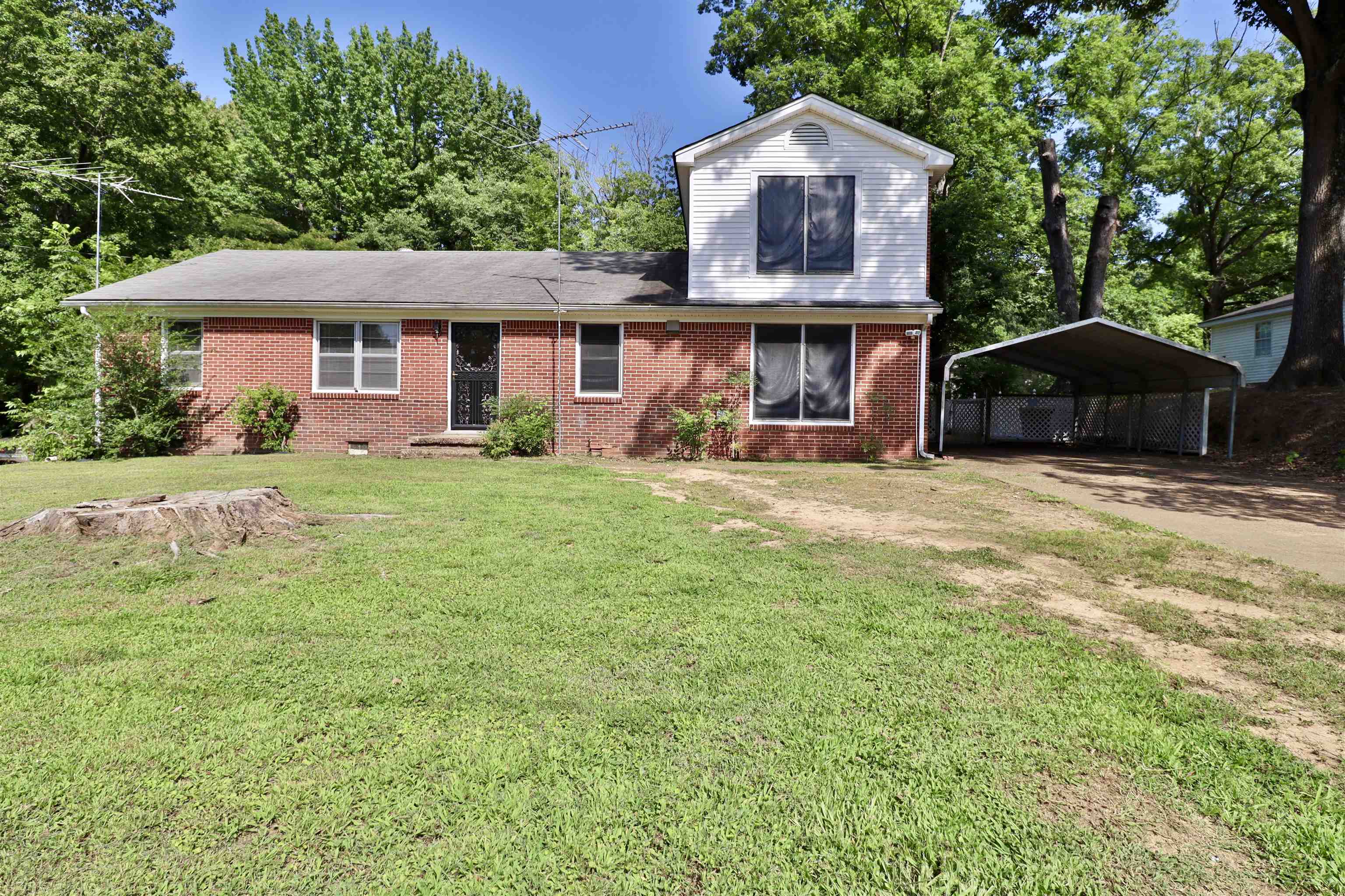 533 Best St Property Photo 33