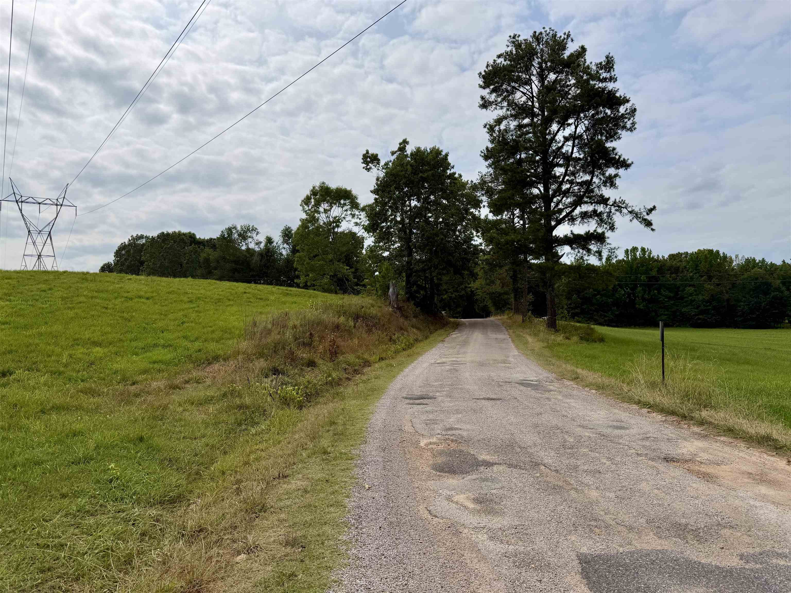 0 Dee Moore Rd Property Photo 3