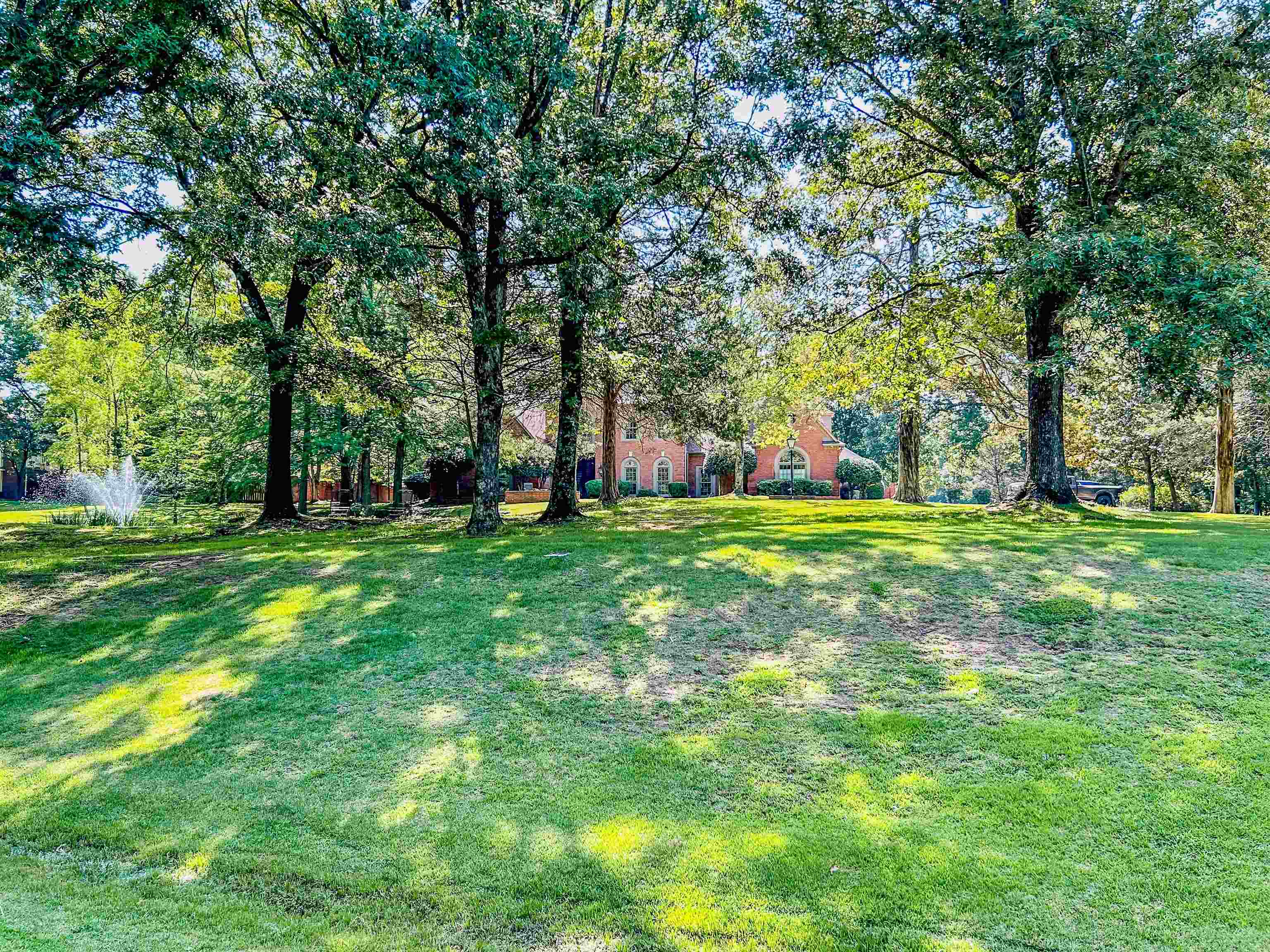 3770 Planters View Rd Property Photo 3