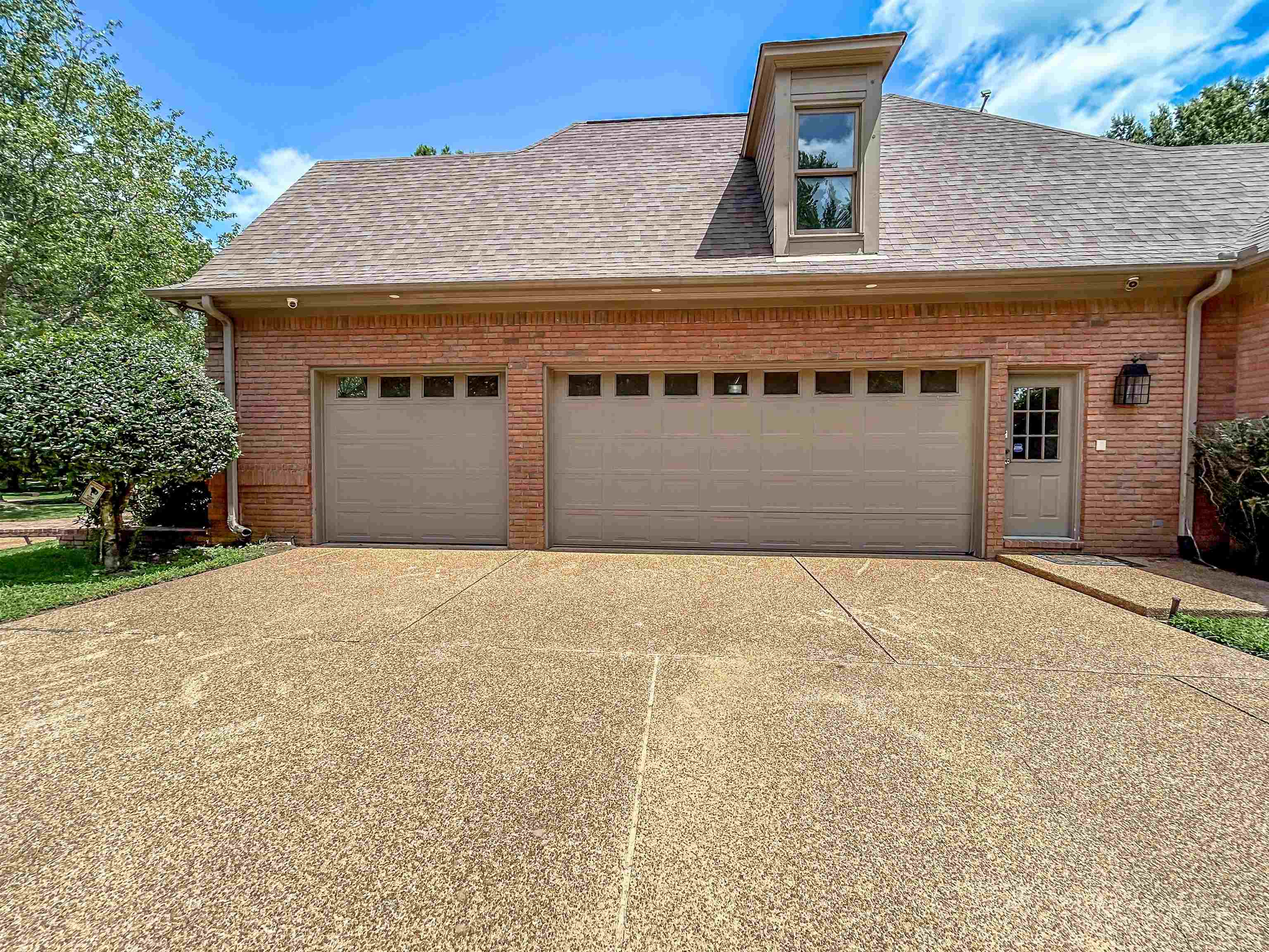 3770 Planters View Rd Property Photo 5