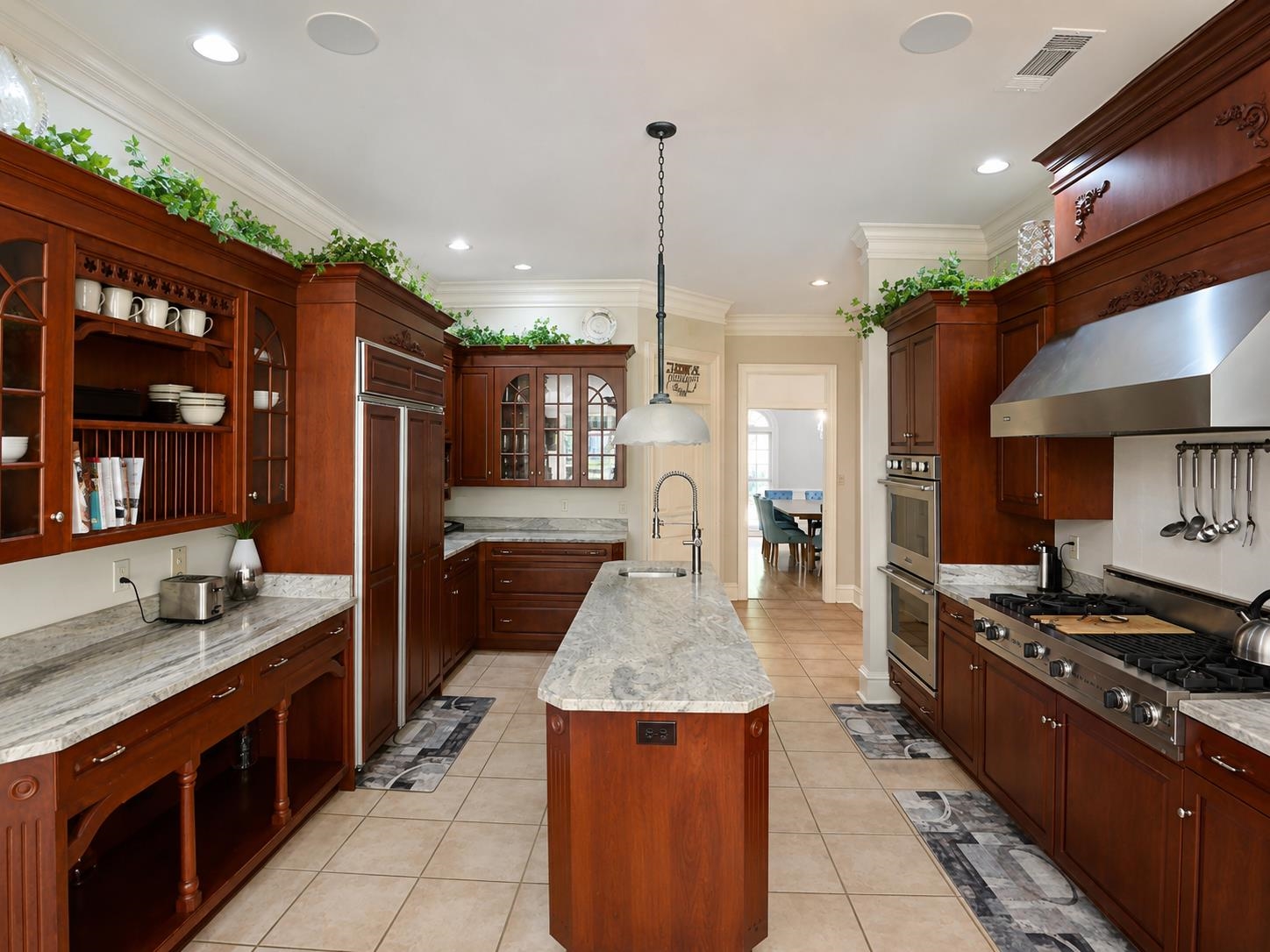 3770 Planters View Rd Property Photo 17