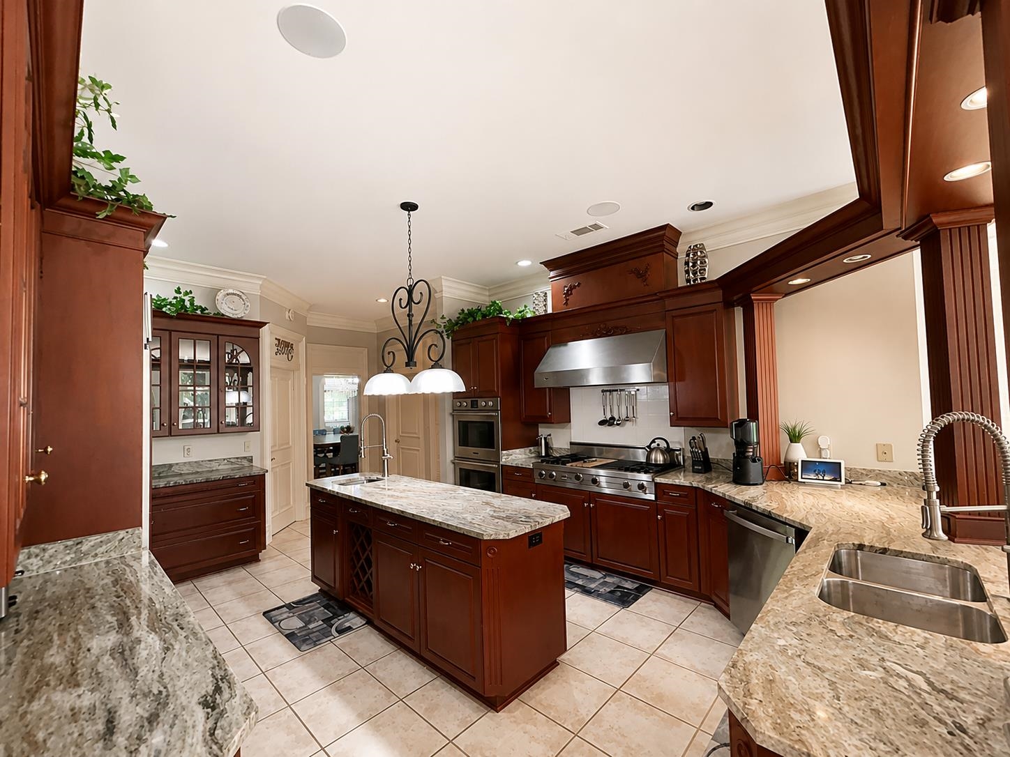 3770 Planters View Rd Property Photo 18