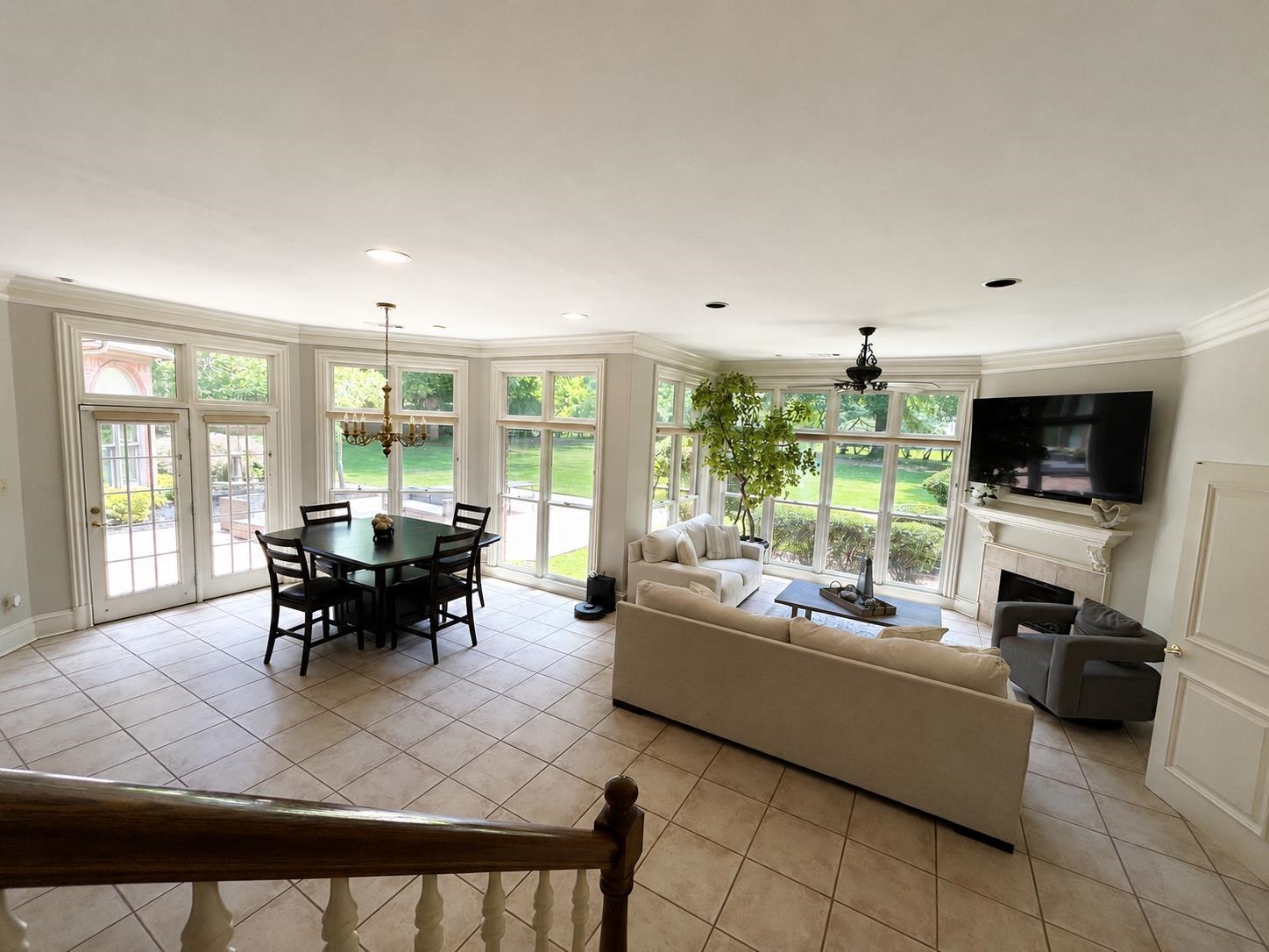 3770 Planters View Rd Property Photo 19