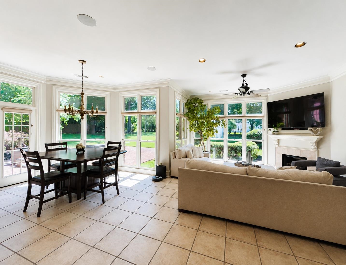 3770 Planters View Rd Property Photo 20
