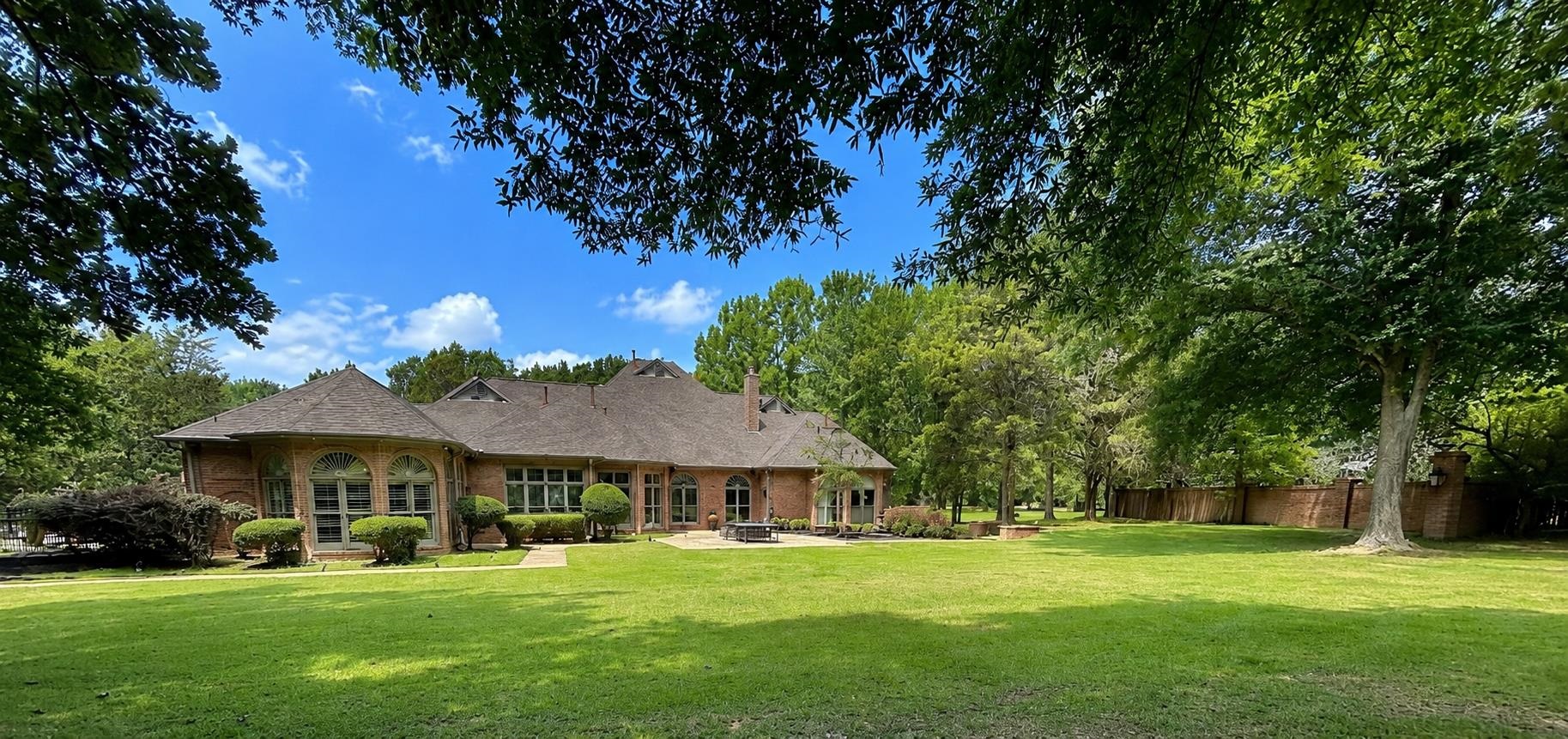 3770 Planters View Rd Property Photo 36