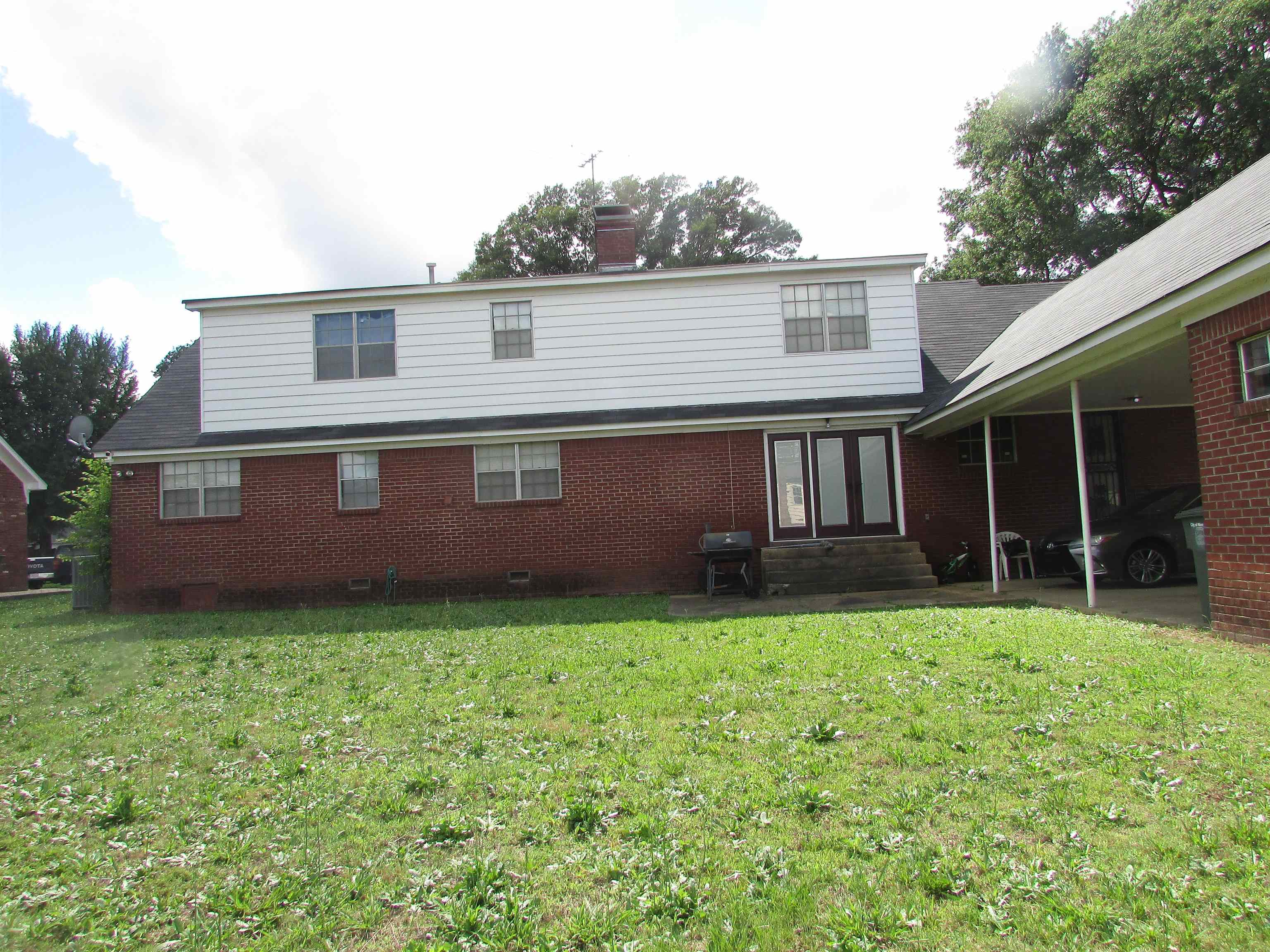 3896 Paula Dr Property Photo 24