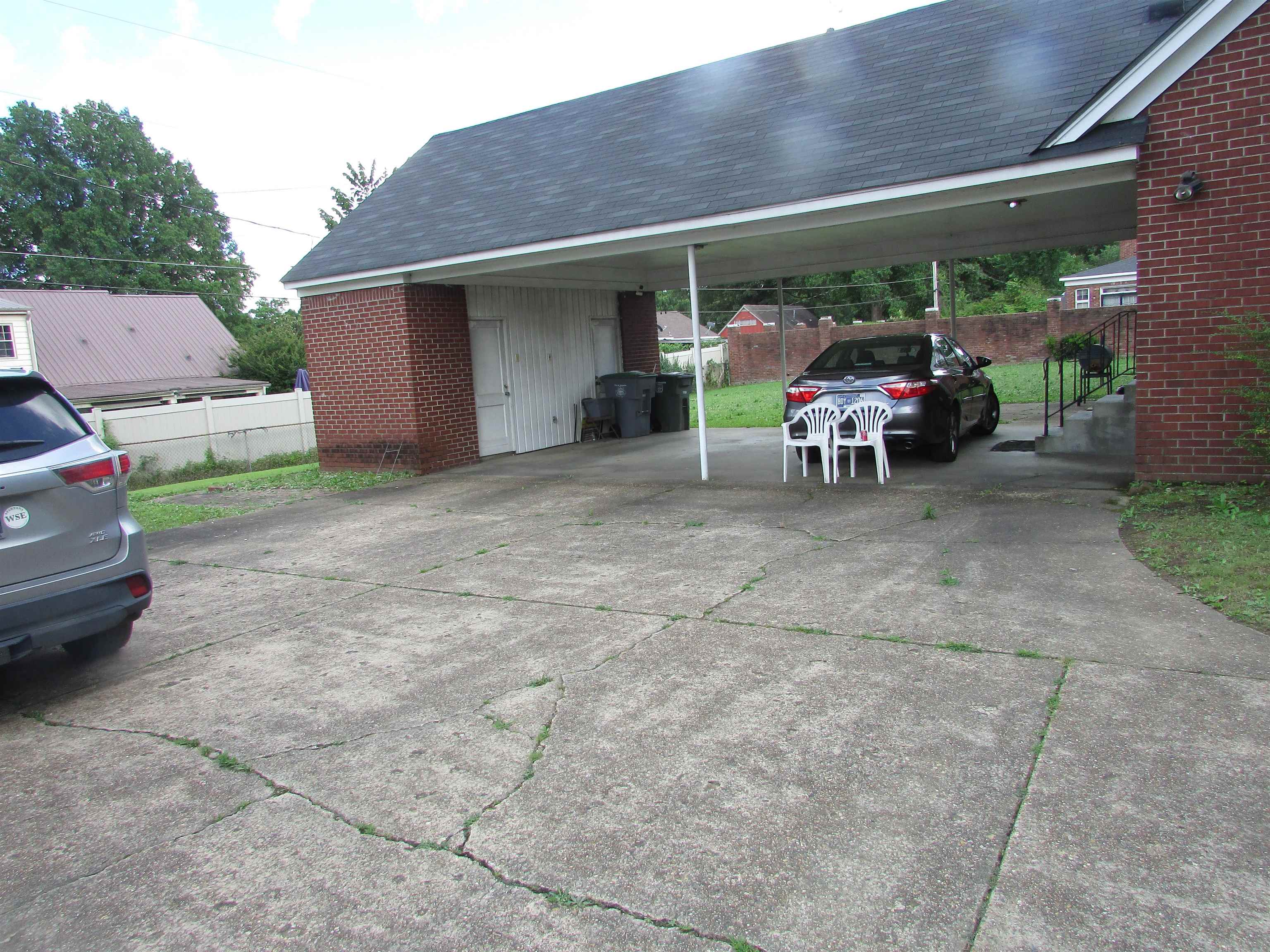 3896 Paula Dr Property Photo 28