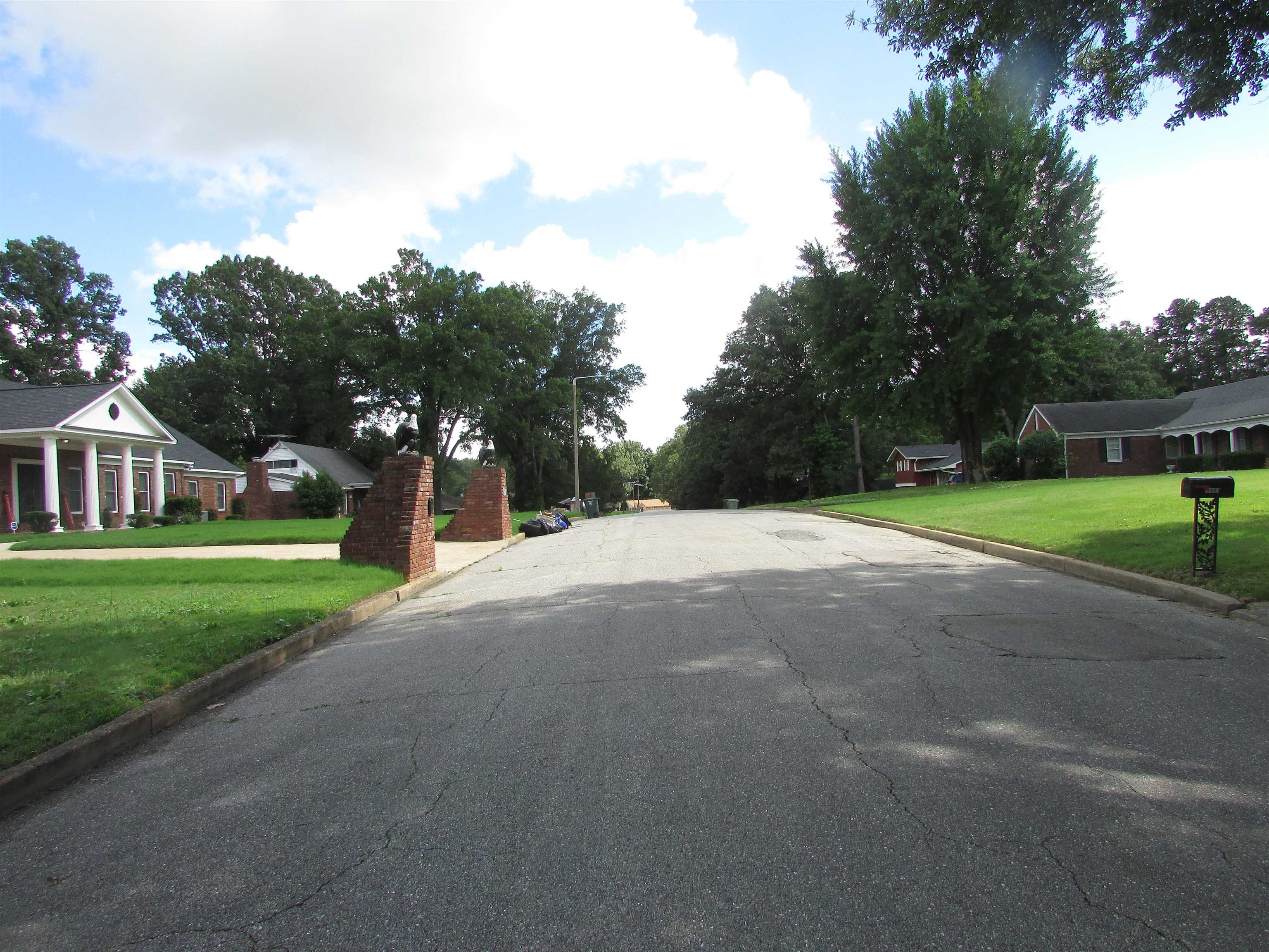 3896 Paula Dr Property Photo 29