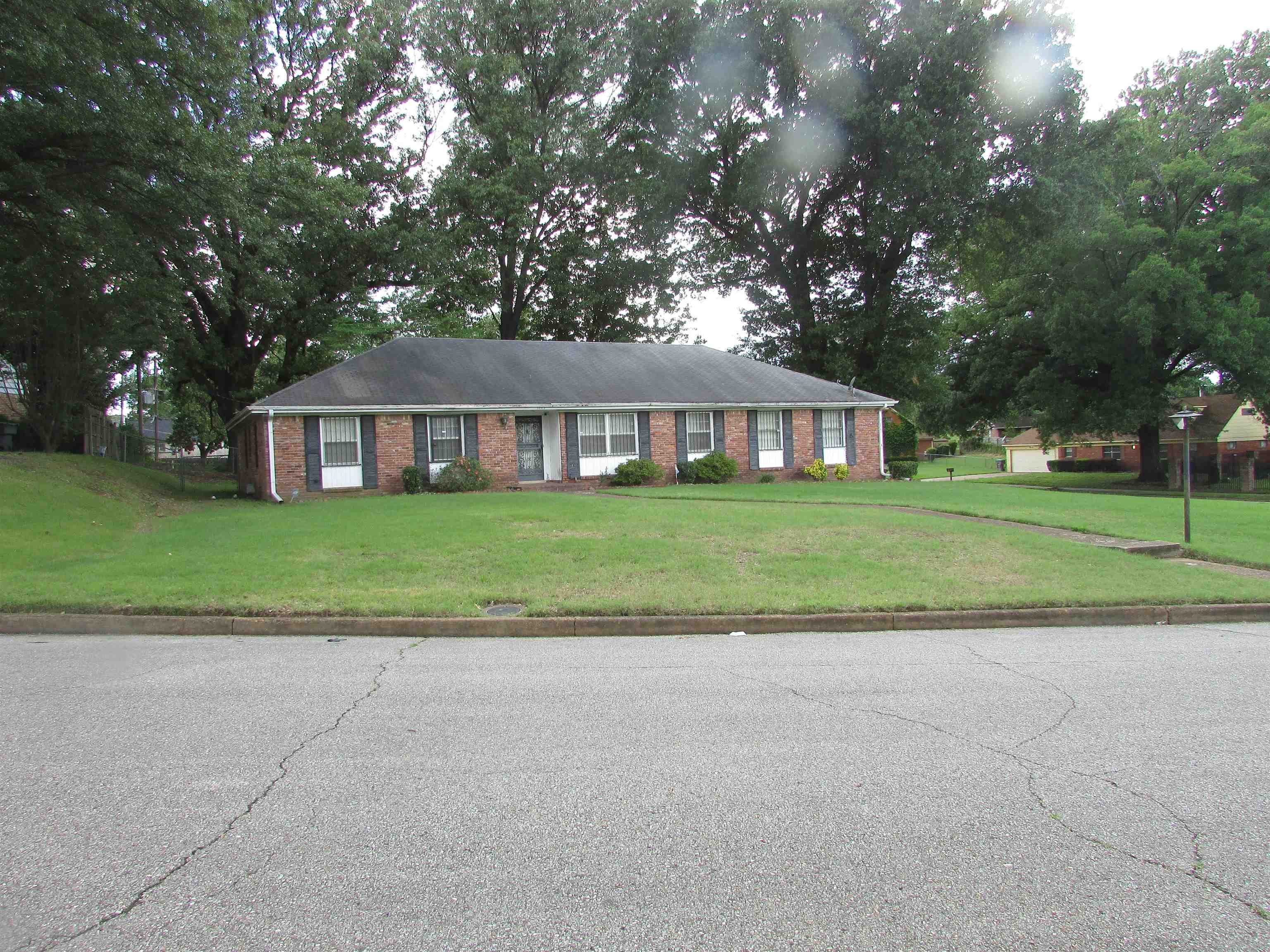 3896 Paula Dr Property Photo 32
