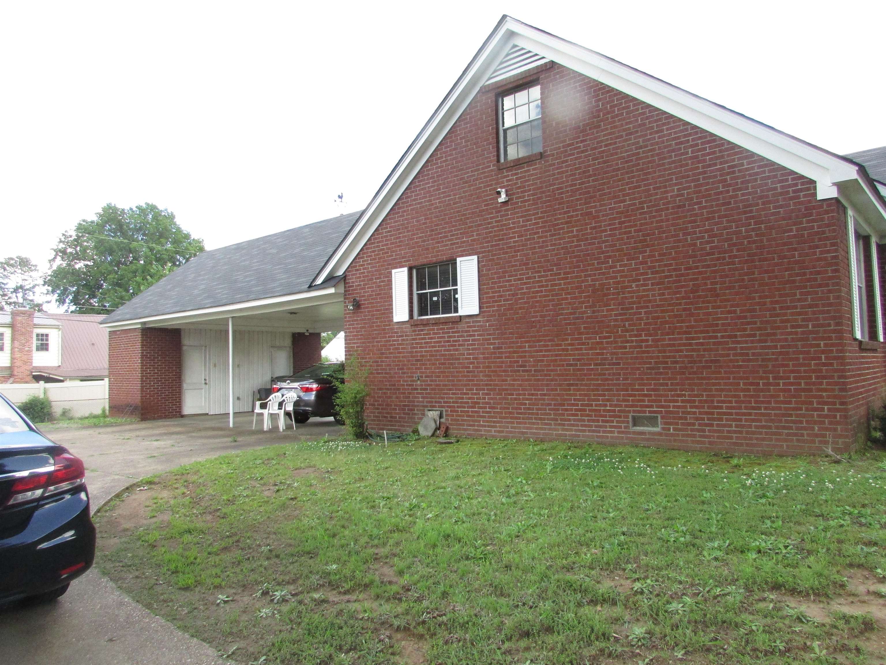 3896 Paula Dr Property Photo 33