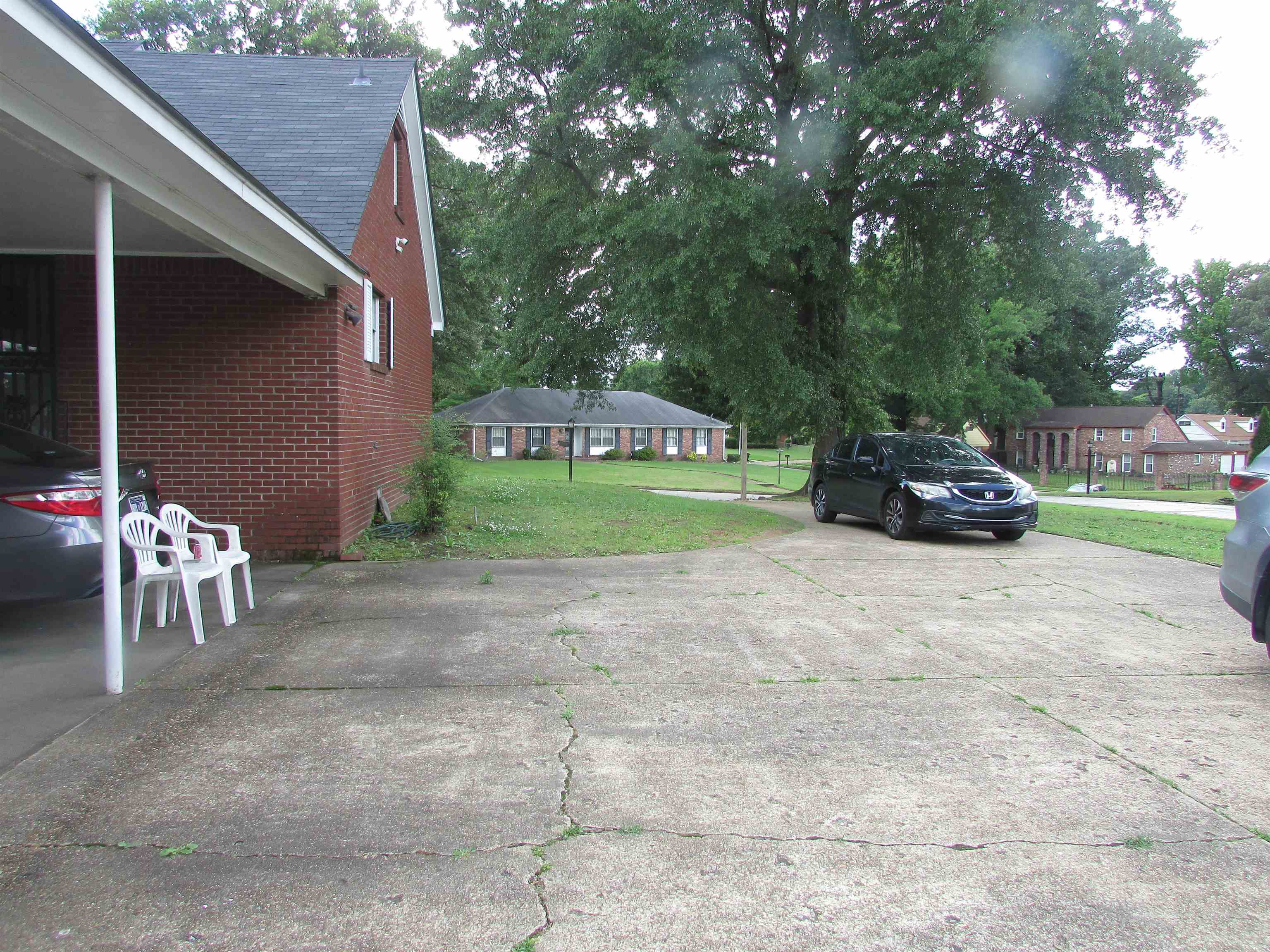 3896 Paula Dr Property Photo 34