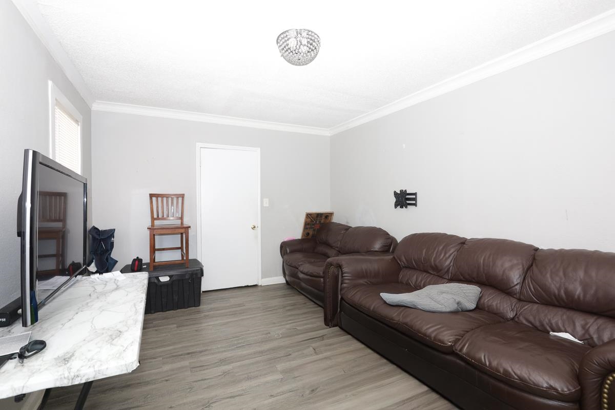 1023 Parkland Rd Property Photo 4