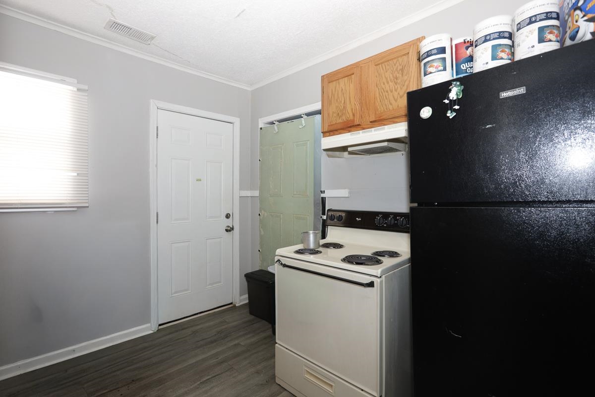 1023 Parkland Rd Property Photo 7