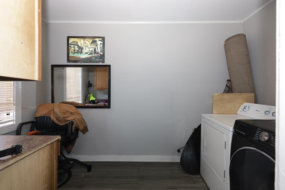 1023 Parkland Rd Property Photo 8