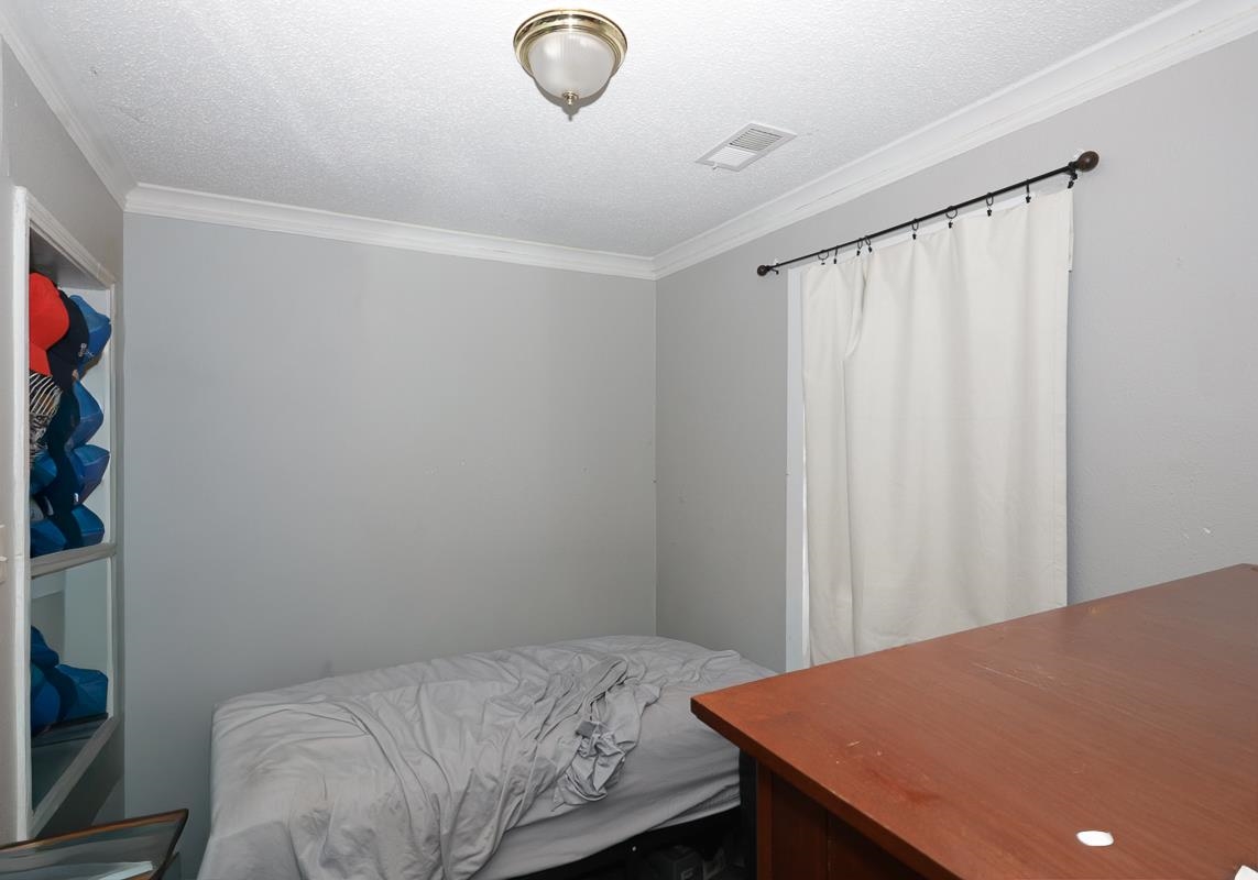 1023 Parkland Rd Property Photo 9