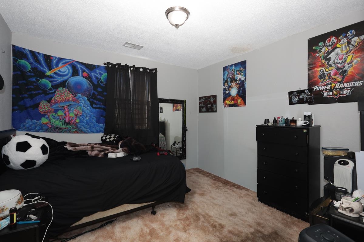 1023 Parkland Rd Property Photo 10