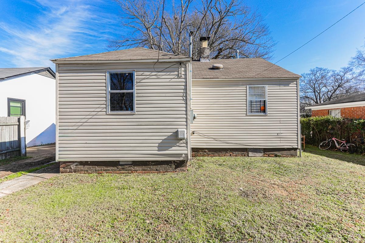 1023 Parkland Rd Property Photo 11