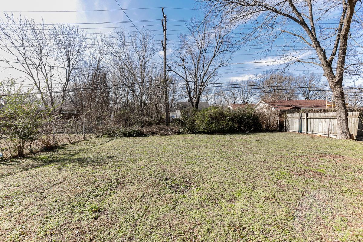 1023 Parkland Rd Property Photo 13