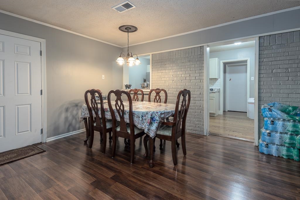 4834 Given Ave Property Photo 5