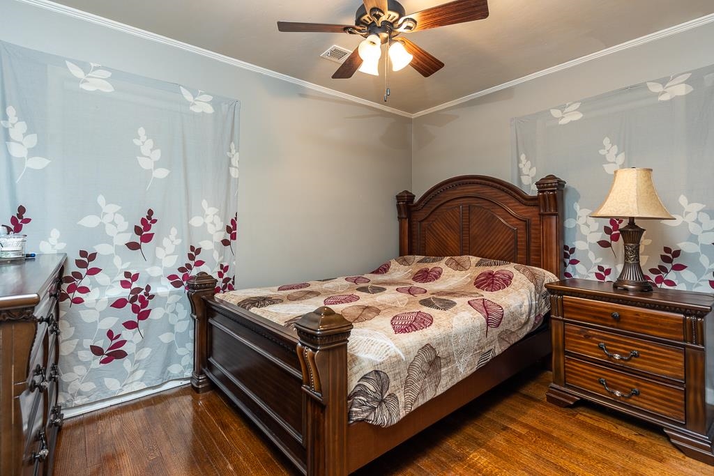 4834 Given Ave Property Photo 14