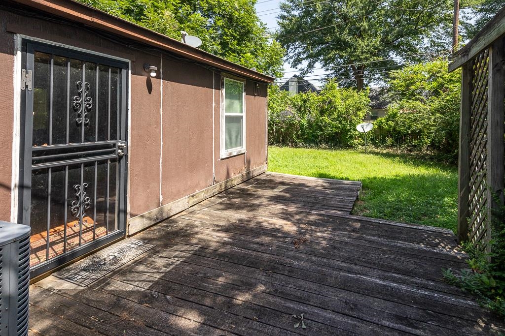 4834 Given Ave Property Photo 15