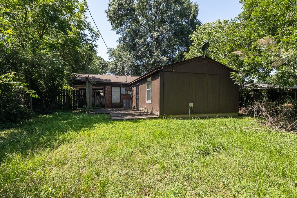 4834 Given Ave Property Photo 16