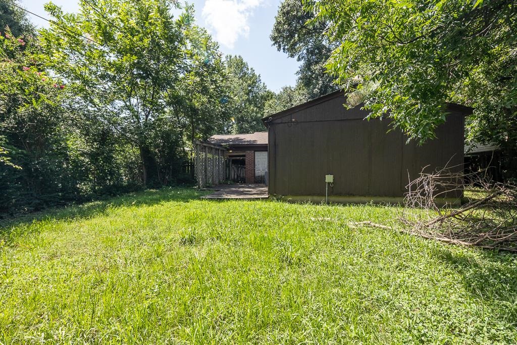 4834 Given Ave Property Photo 17